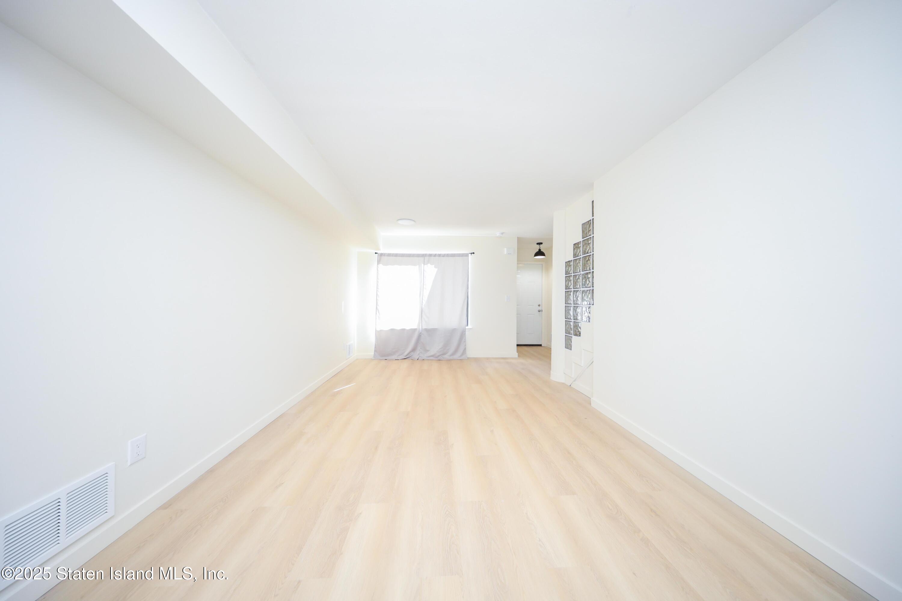 190 Pierce Street #A, Staten Island, New York image 3