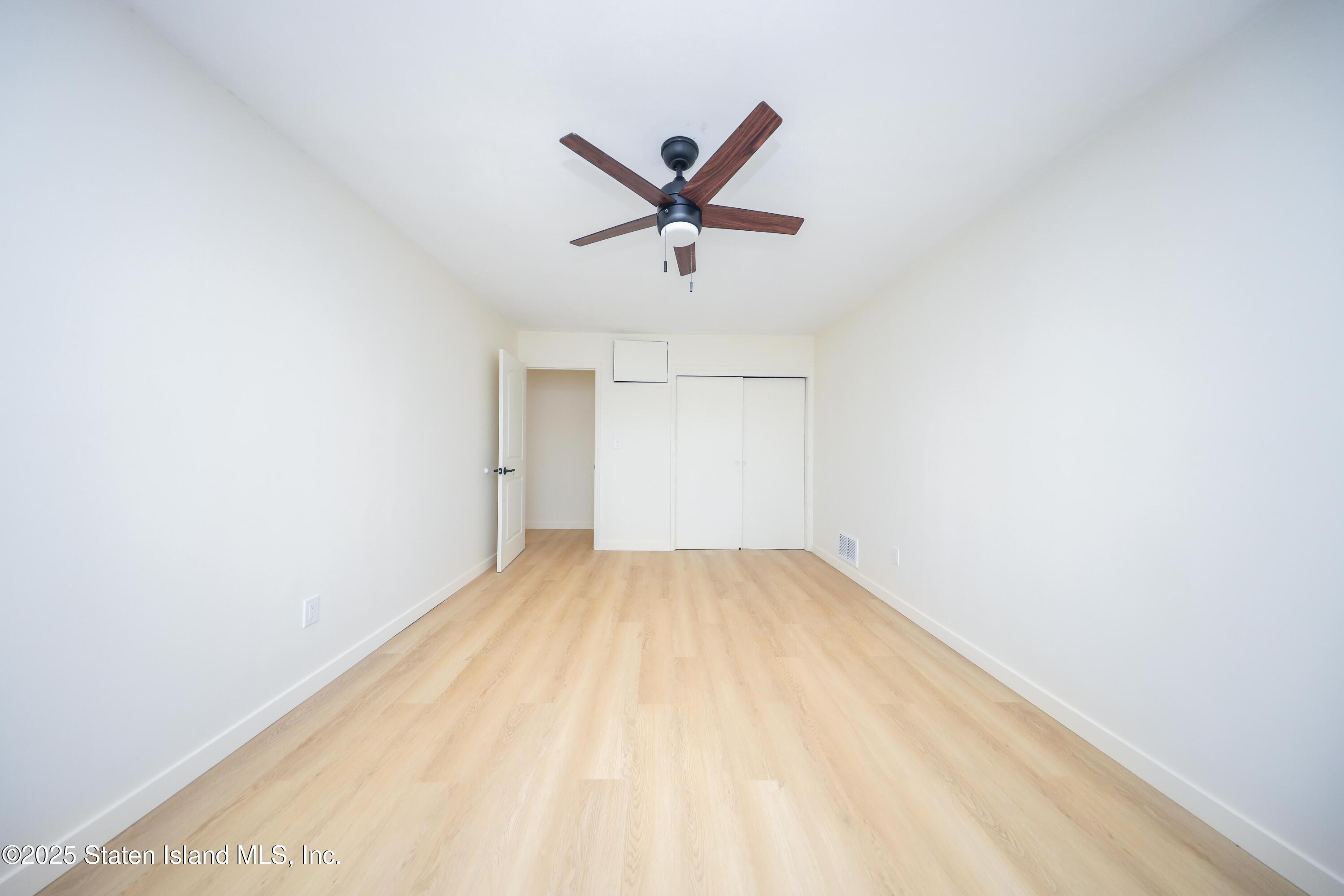 190 Pierce Street #A, Staten Island, New York image 11