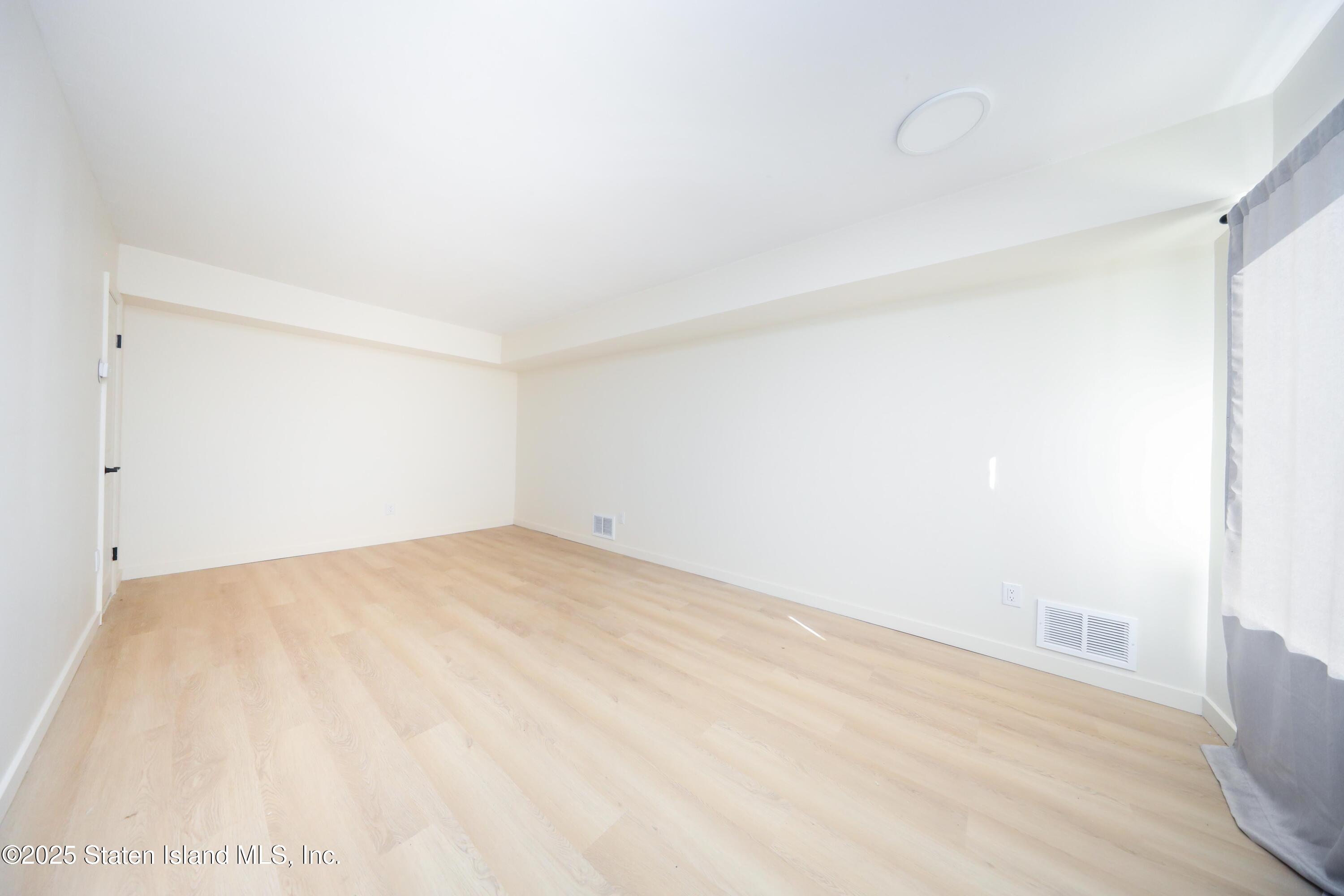 190 Pierce Street #A, Staten Island, New York image 5