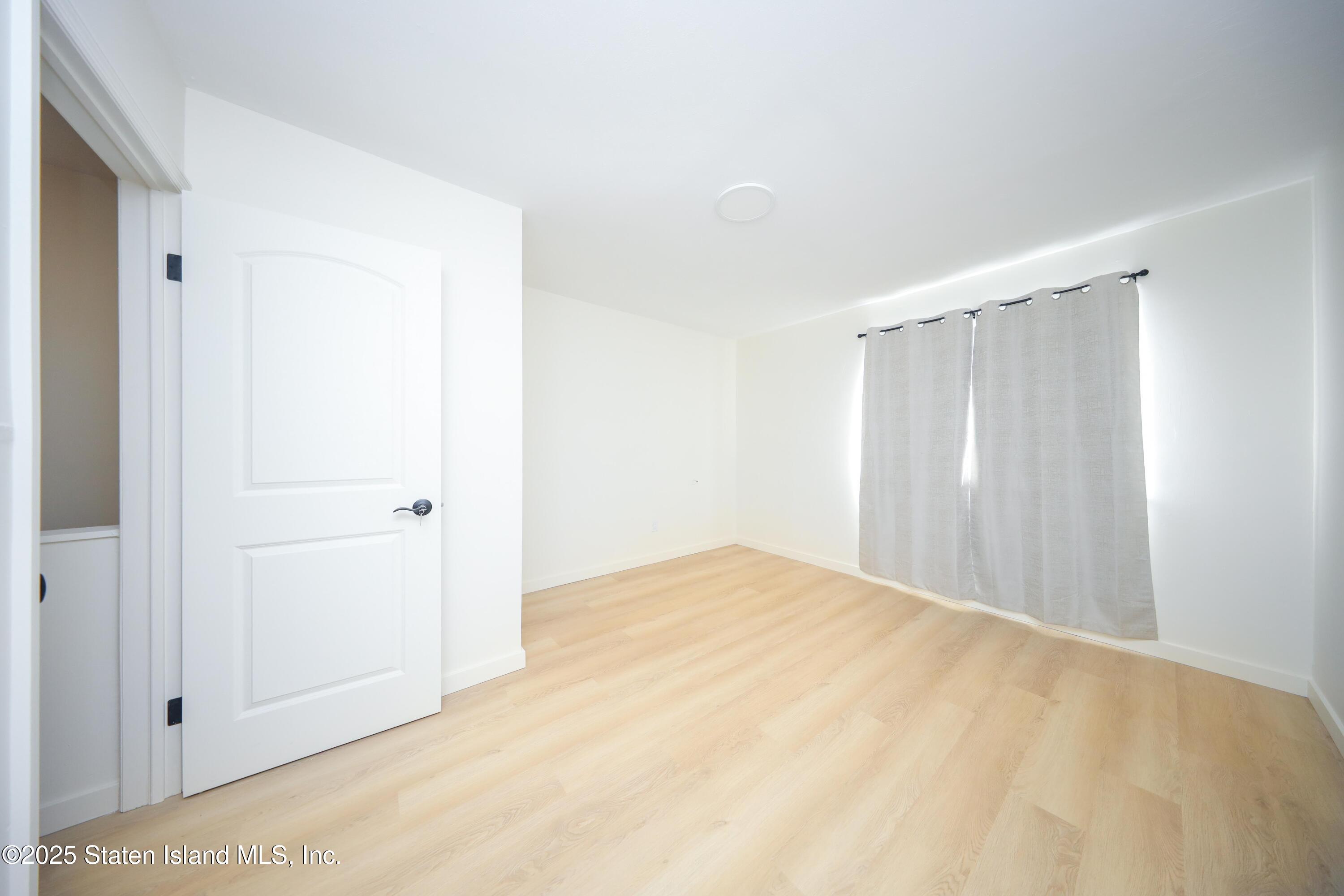 190 Pierce Street #A, Staten Island, New York image 15