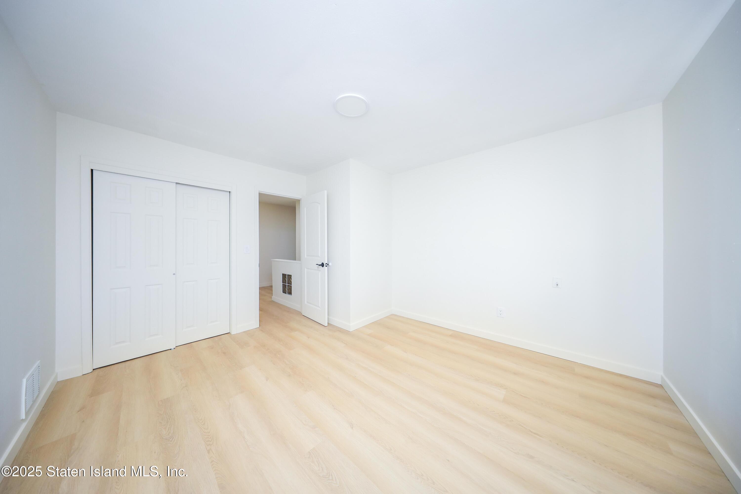 190 Pierce Street #A, Staten Island, New York image 13