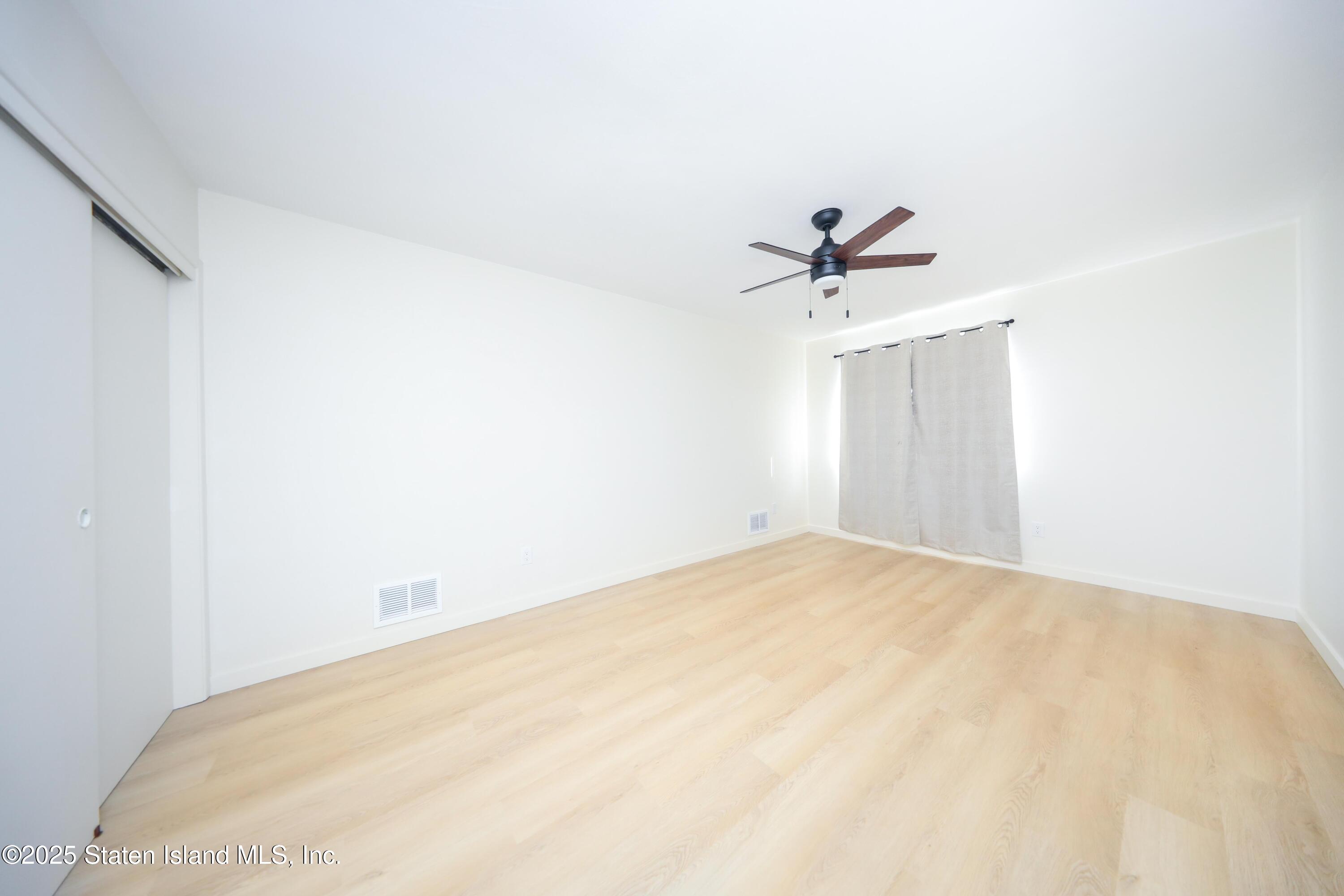 190 Pierce Street #A, Staten Island, New York image 12