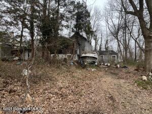 83 Maguire Avenue, Staten Island, New York image 1
