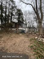 83 Maguire Avenue, Staten Island, New York image 3