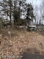 83 Maguire Avenue, Staten Island, New York image 2