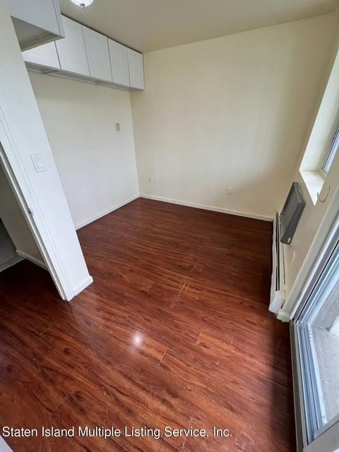 Photo of 4022 8th Avenue #5b, Brooklyn, NY 11232 (MLS # 1163862)