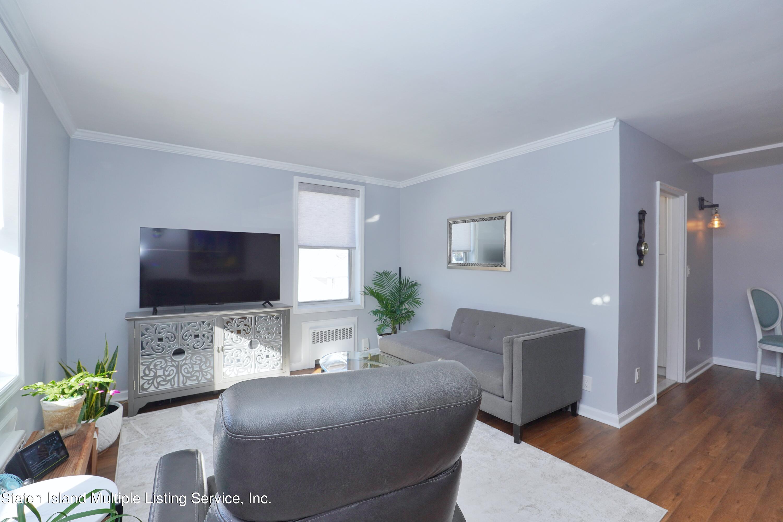 565 Castleton Avenue #1A, Staten Island, New York image 13