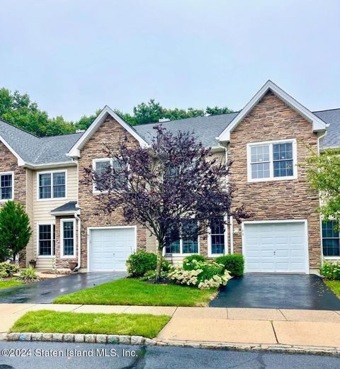 Photo of 87 Osprey Avenue, Old Bridge, NJ 08857 (MLS # 2406311)