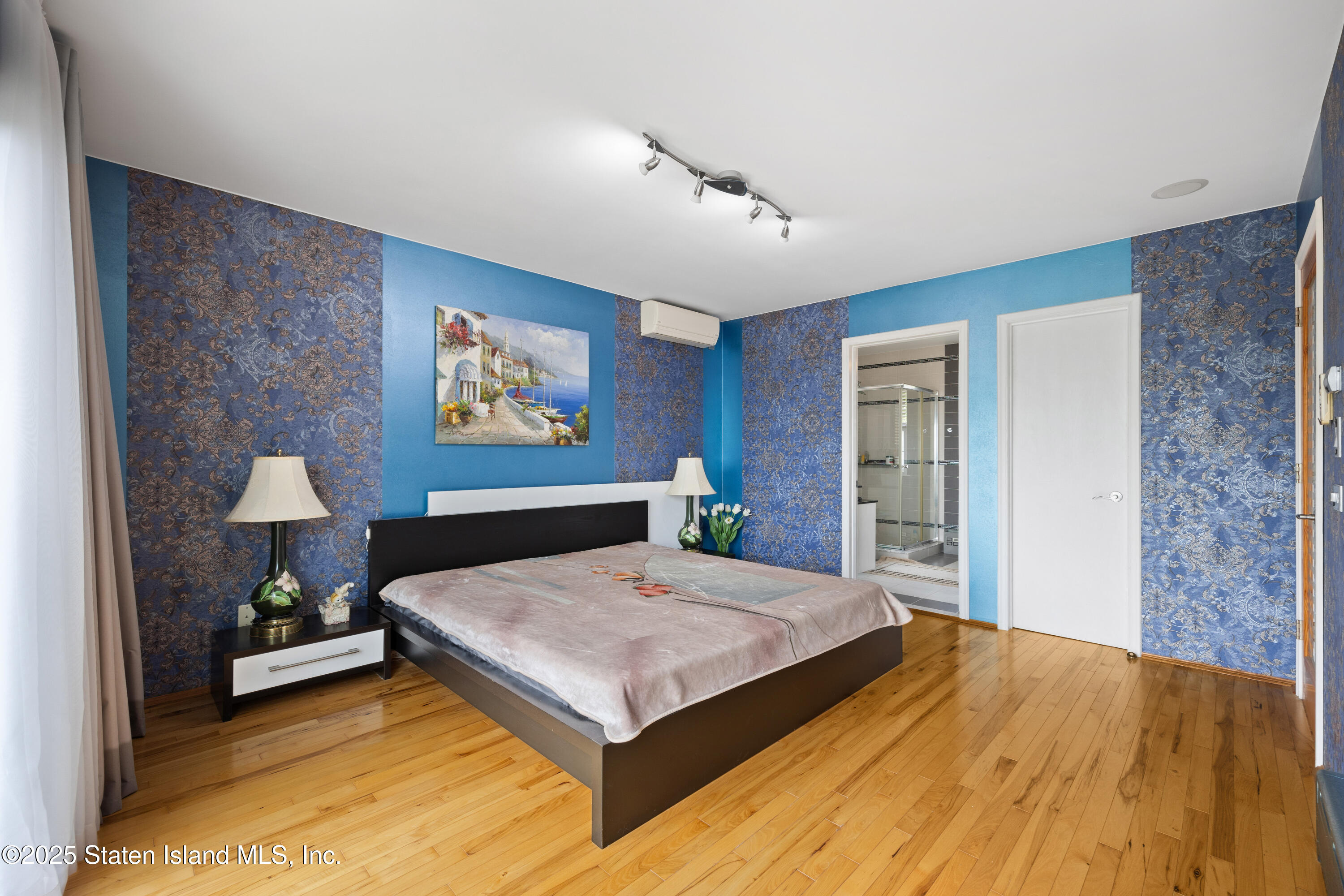 75 Longview Road, Staten Island, New York image 21