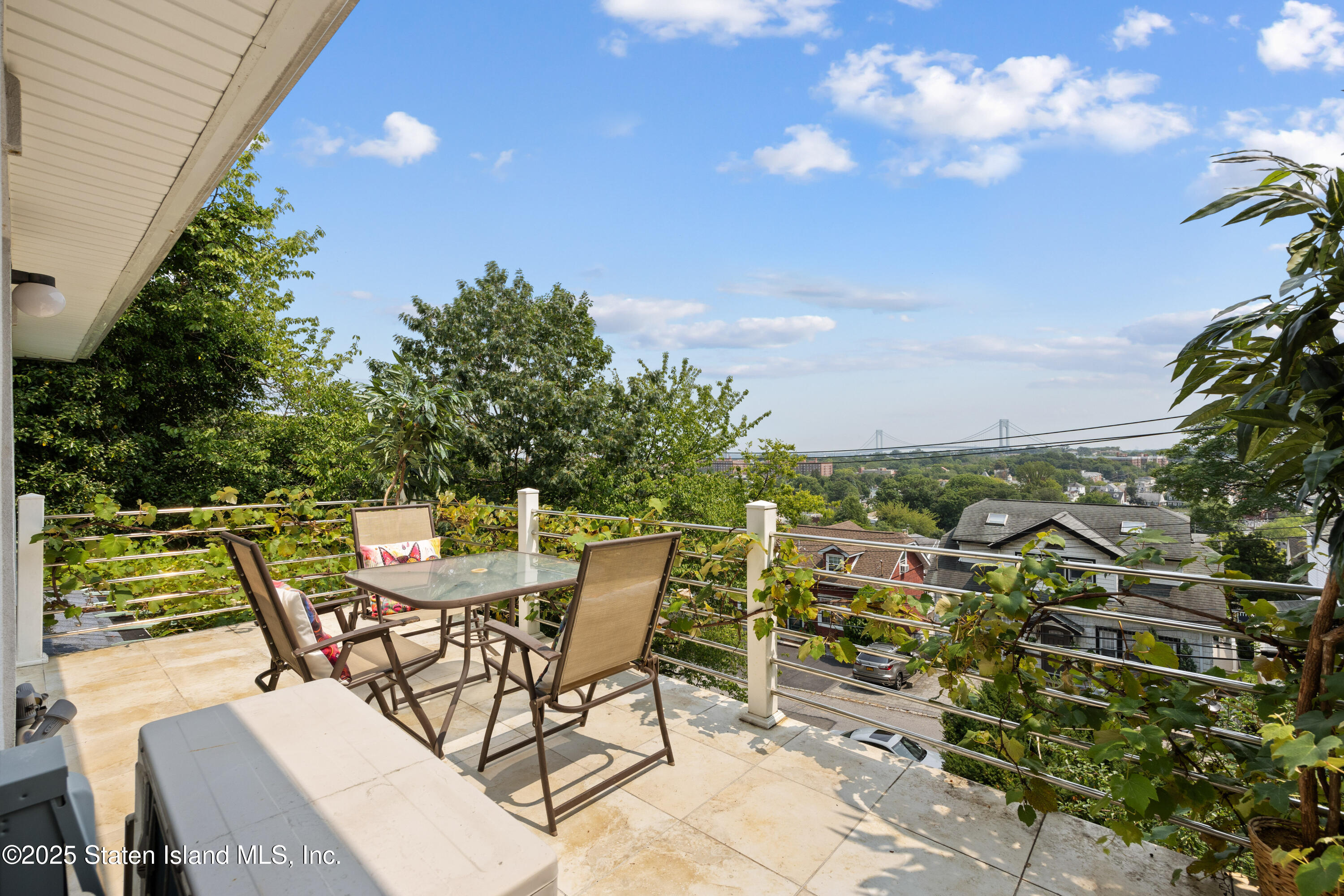 75 Longview Road, Staten Island, New York image 23