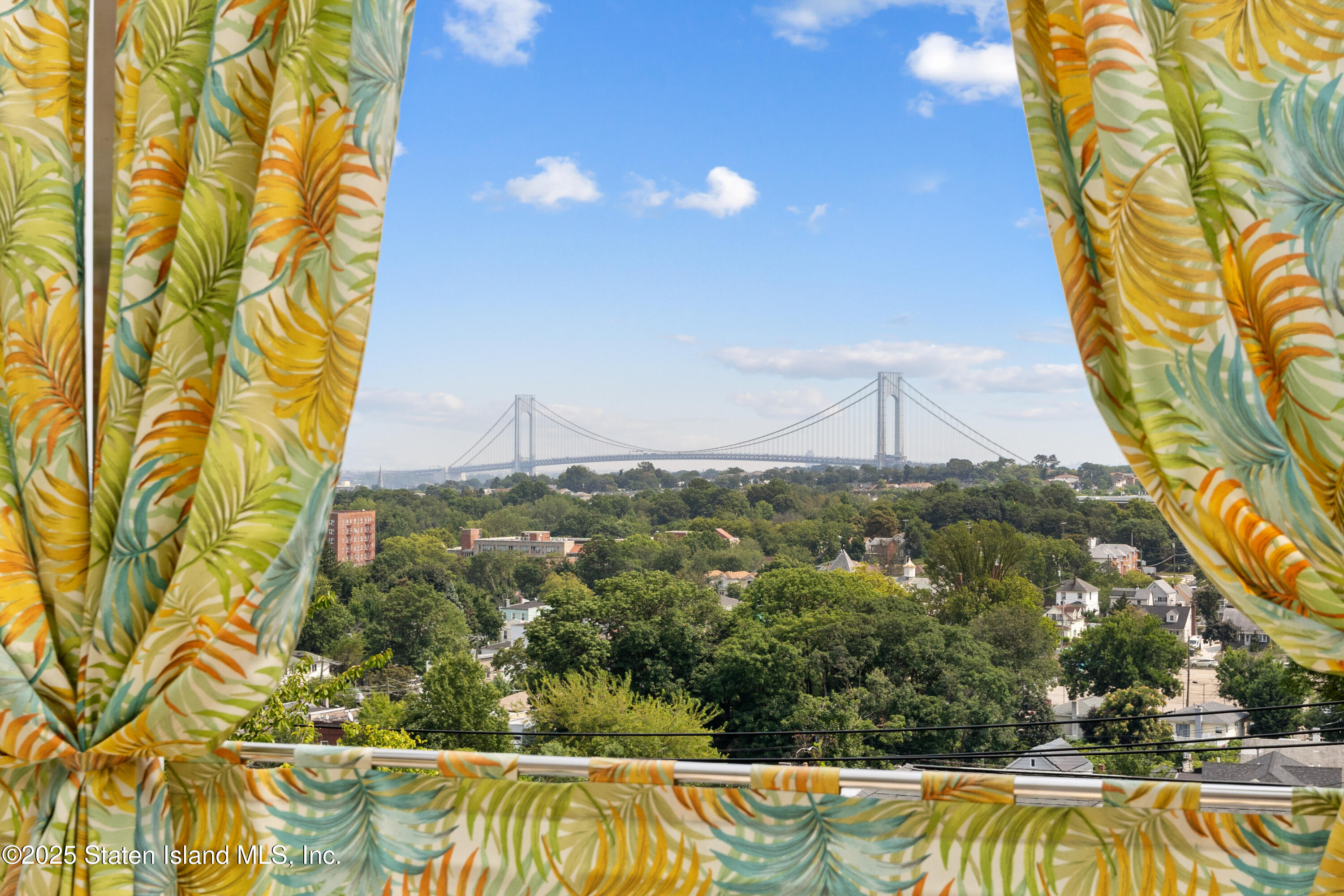 75 Longview Road, Staten Island, New York image 33