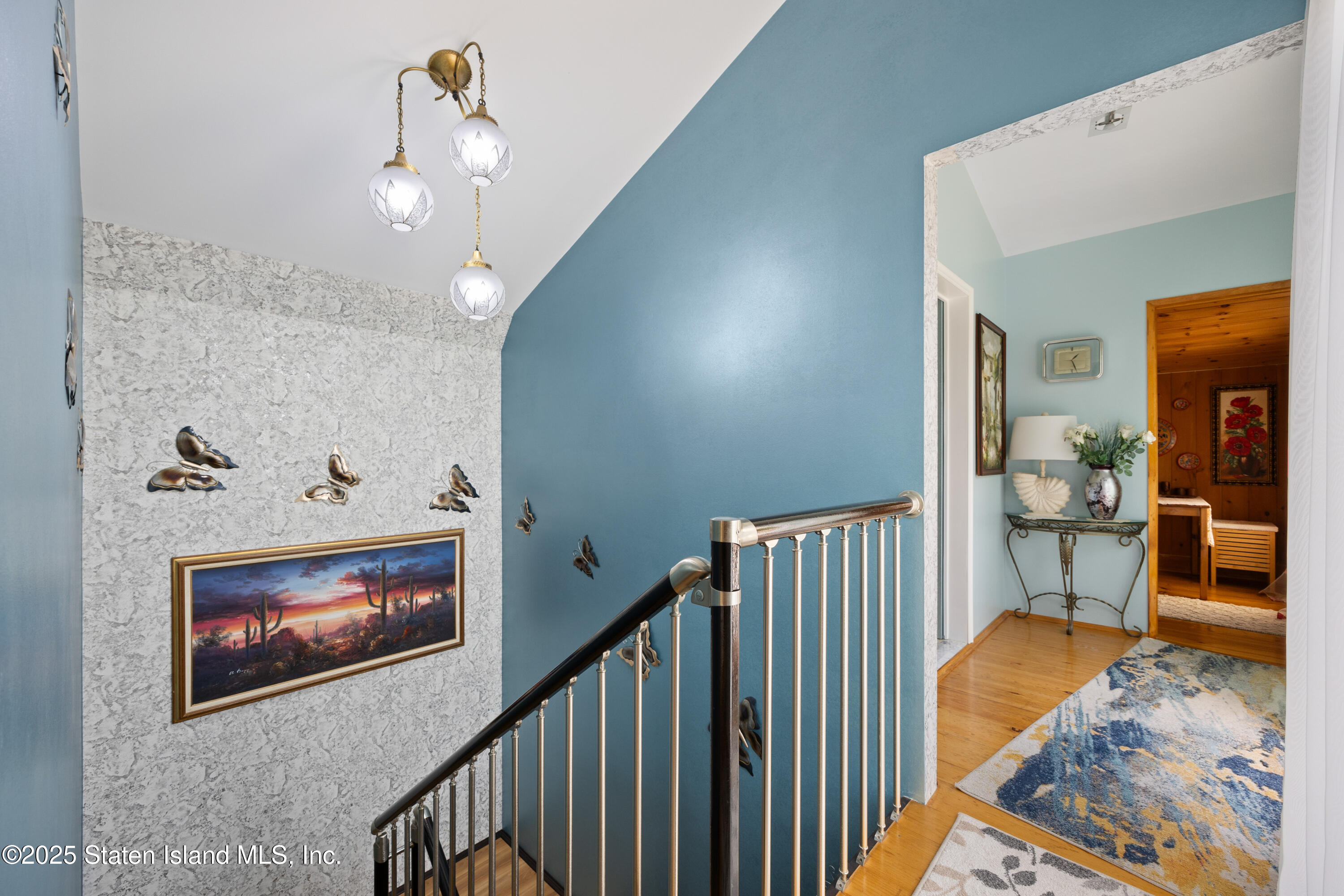 75 Longview Road, Staten Island, New York image 30