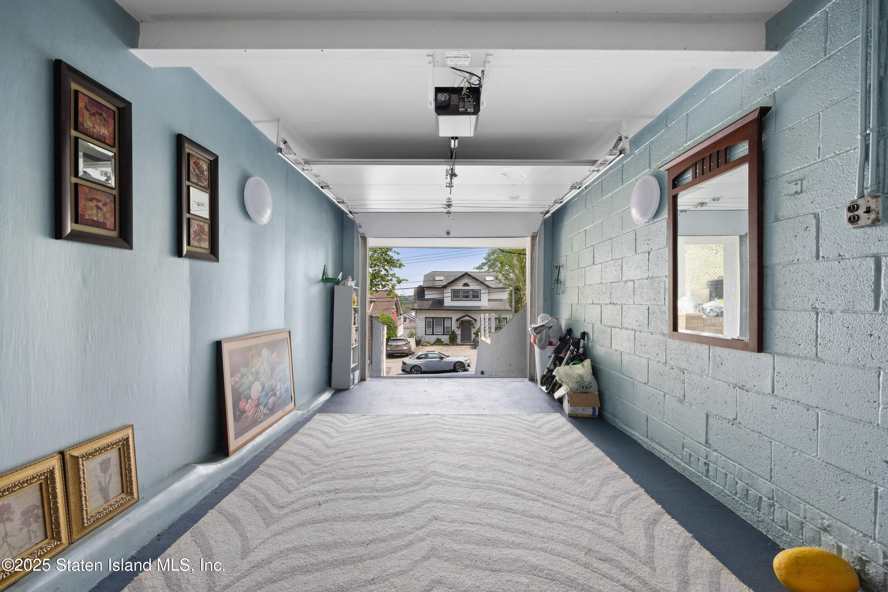 75 Longview Road, Staten Island, New York image 42