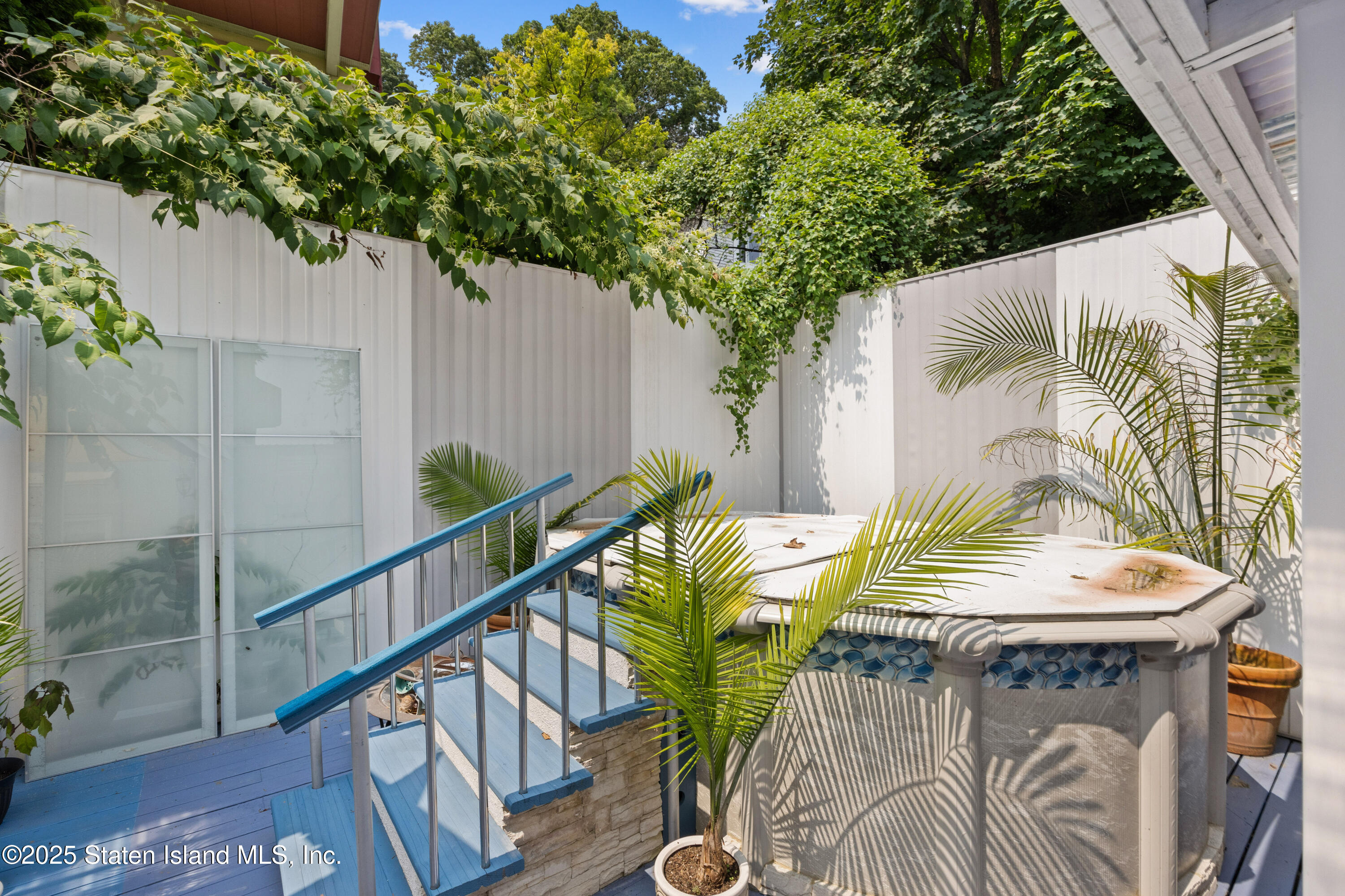 75 Longview Road, Staten Island, New York image 48