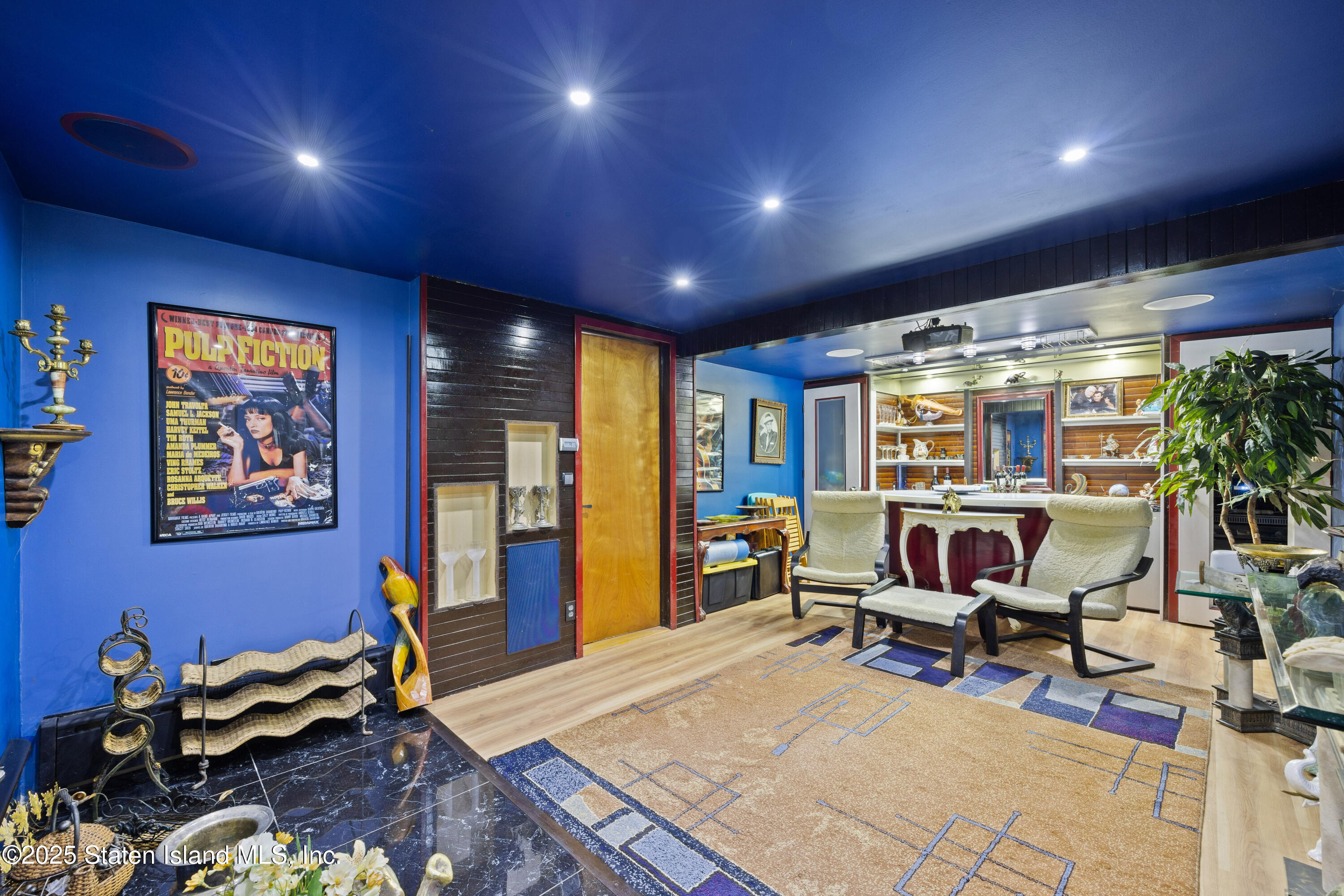 75 Longview Road, Staten Island, New York image 38