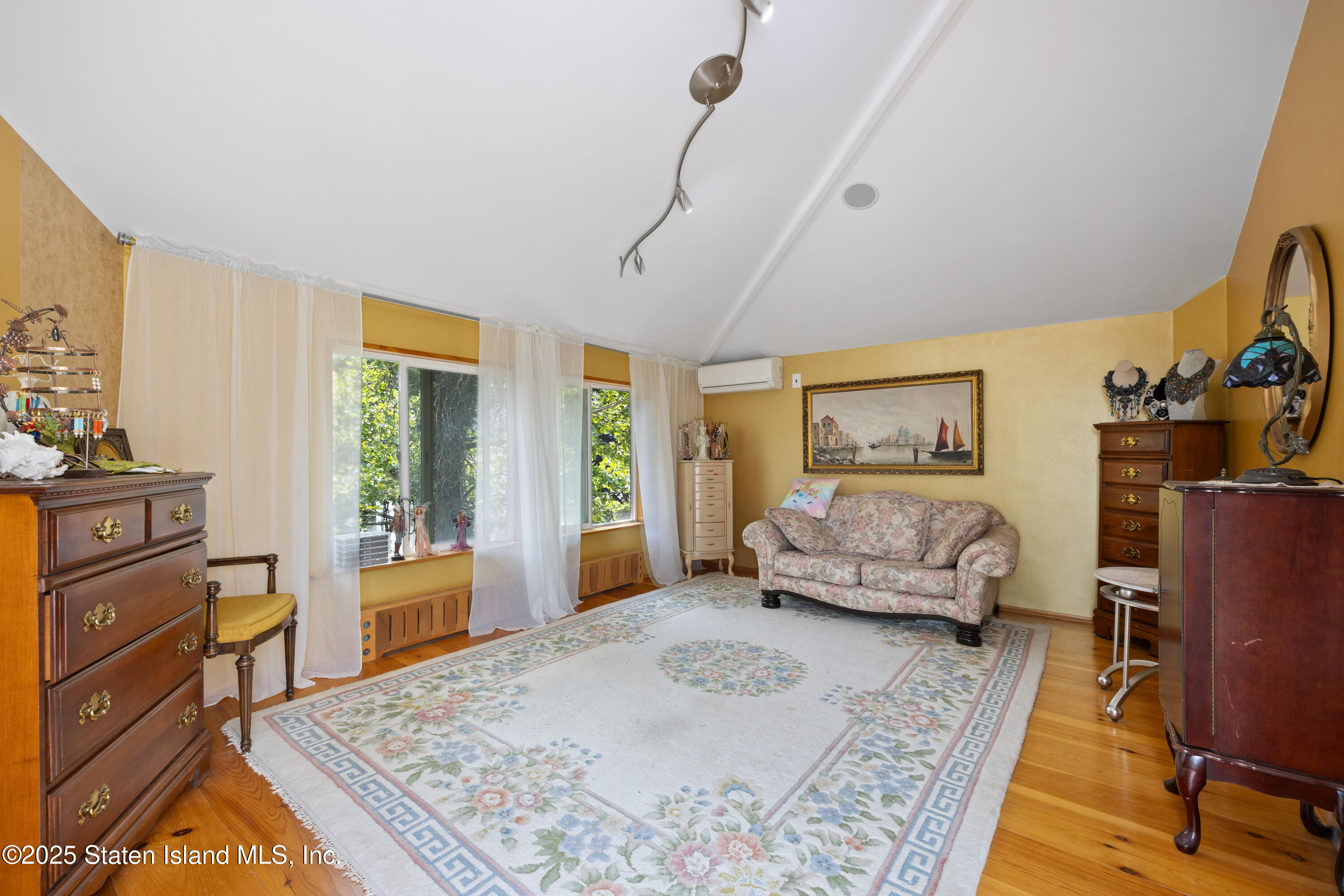 75 Longview Road, Staten Island, New York image 31