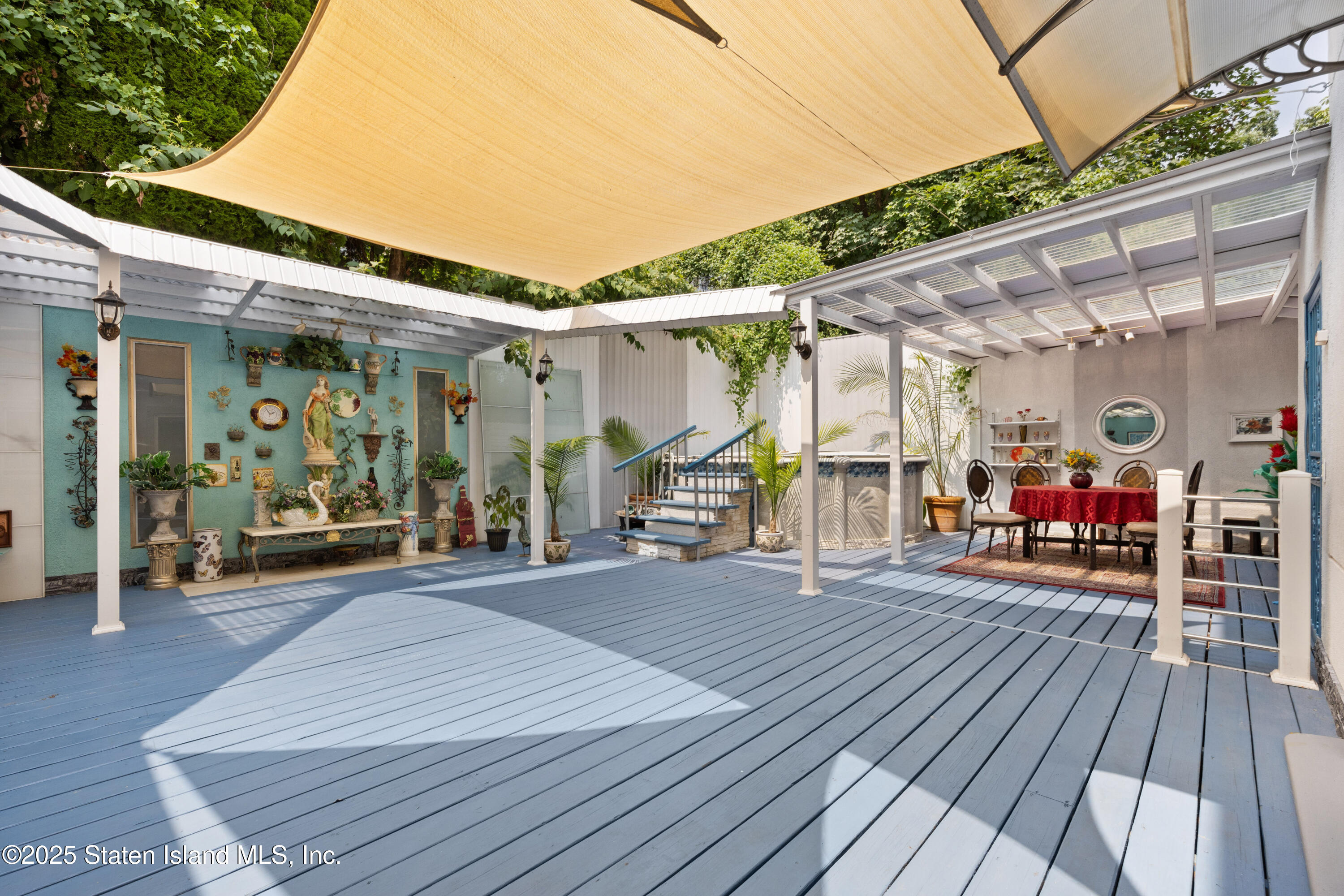 75 Longview Road, Staten Island, New York image 46