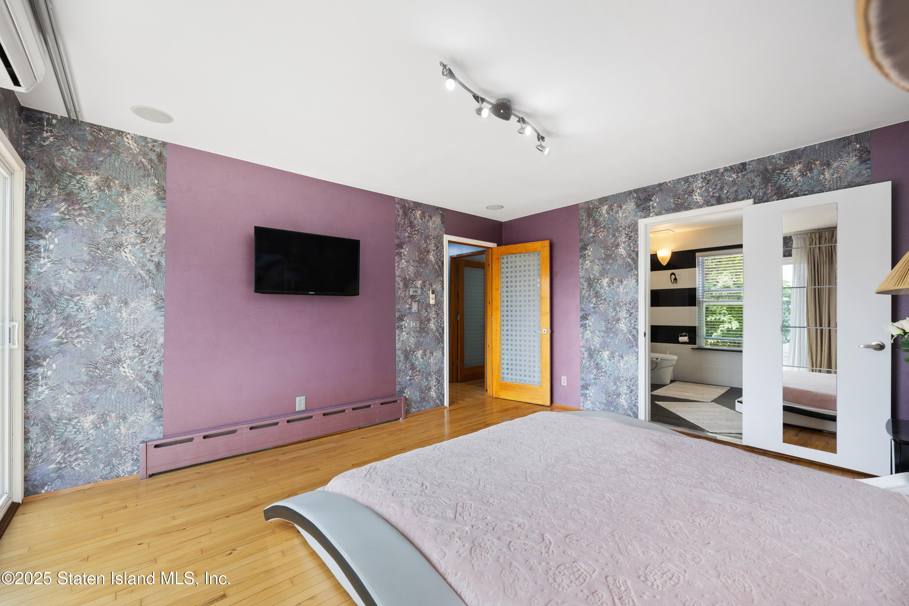 75 Longview Road, Staten Island, New York image 27