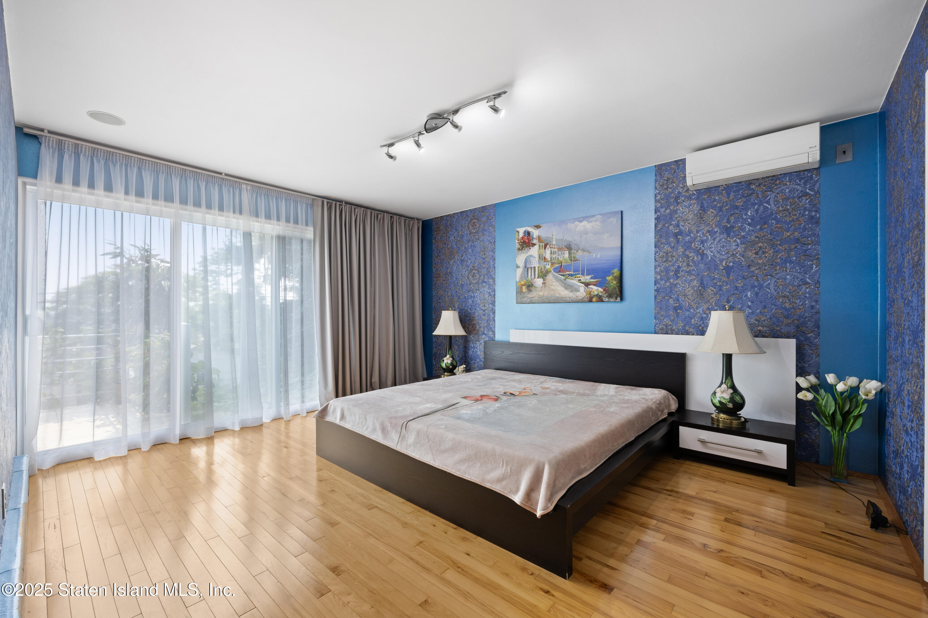75 Longview Road, Staten Island, New York image 19