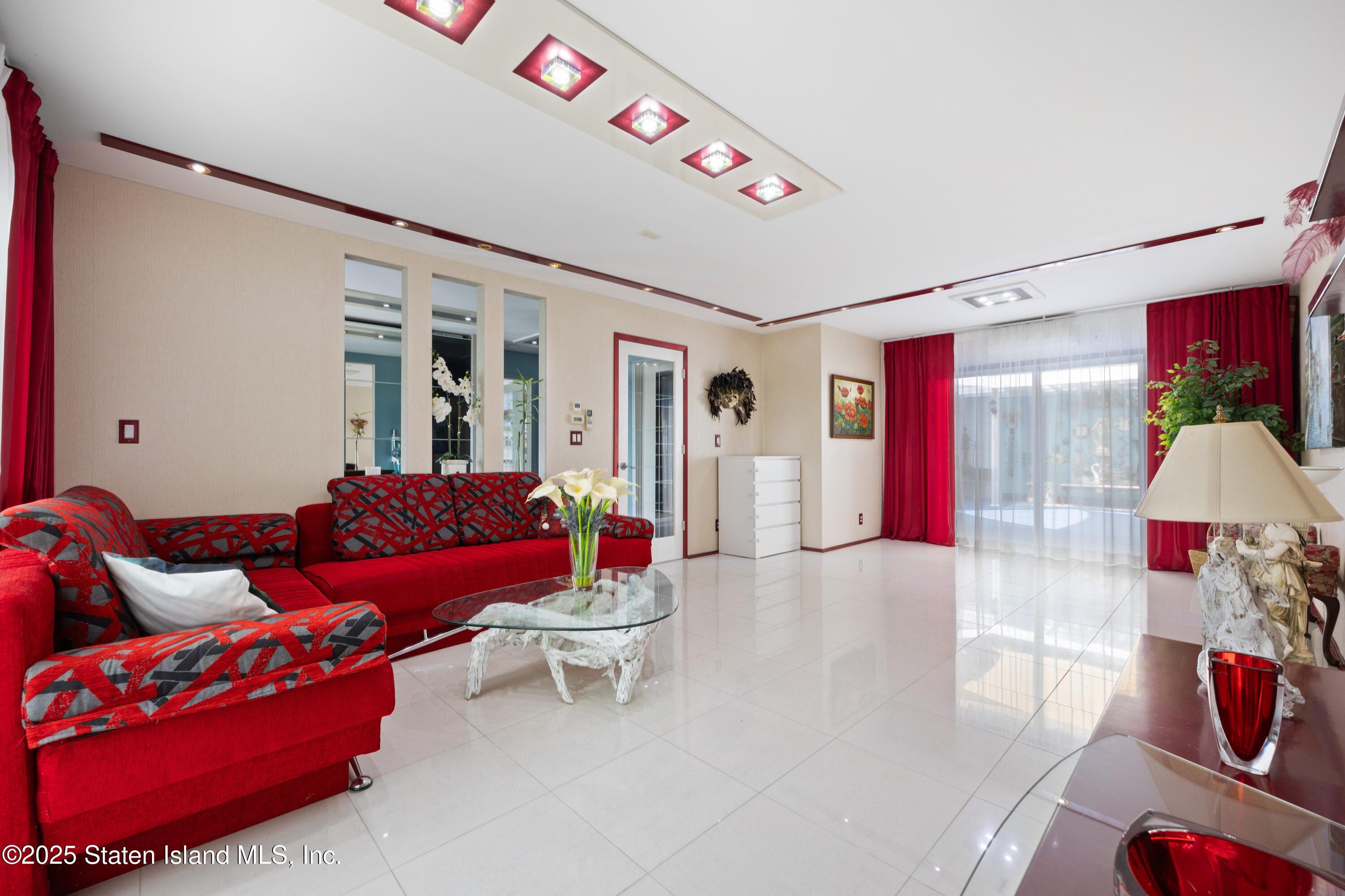 75 Longview Road, Staten Island, New York image 12
