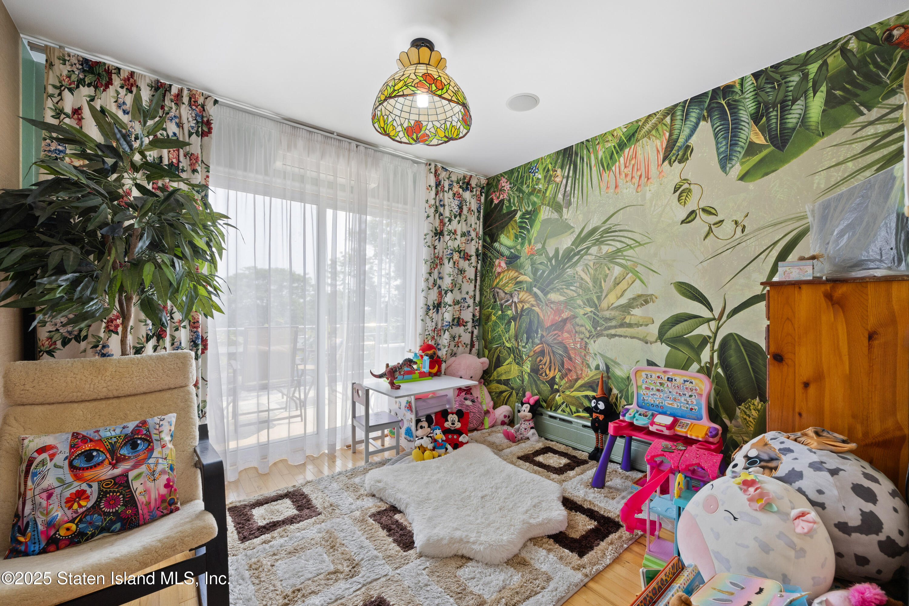 75 Longview Road, Staten Island, New York image 24