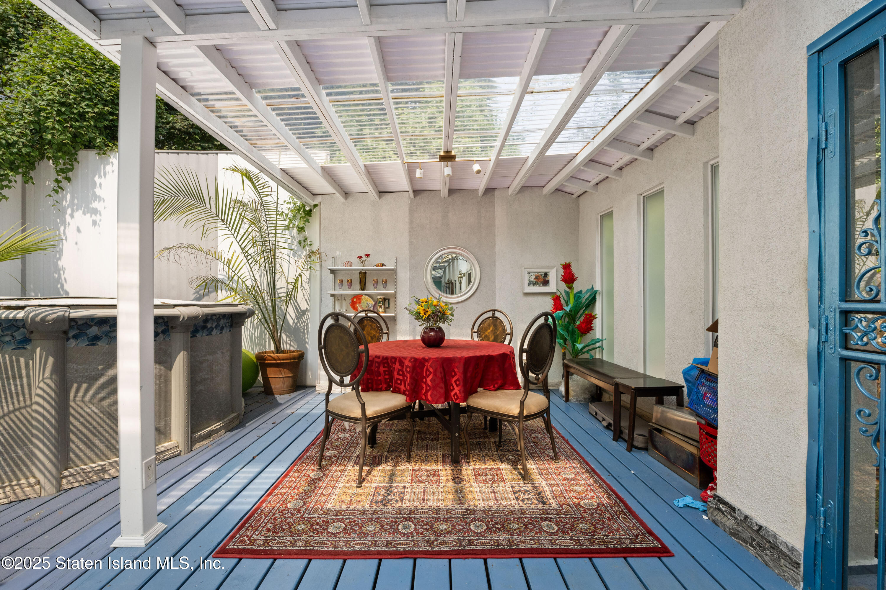 75 Longview Road, Staten Island, New York image 47