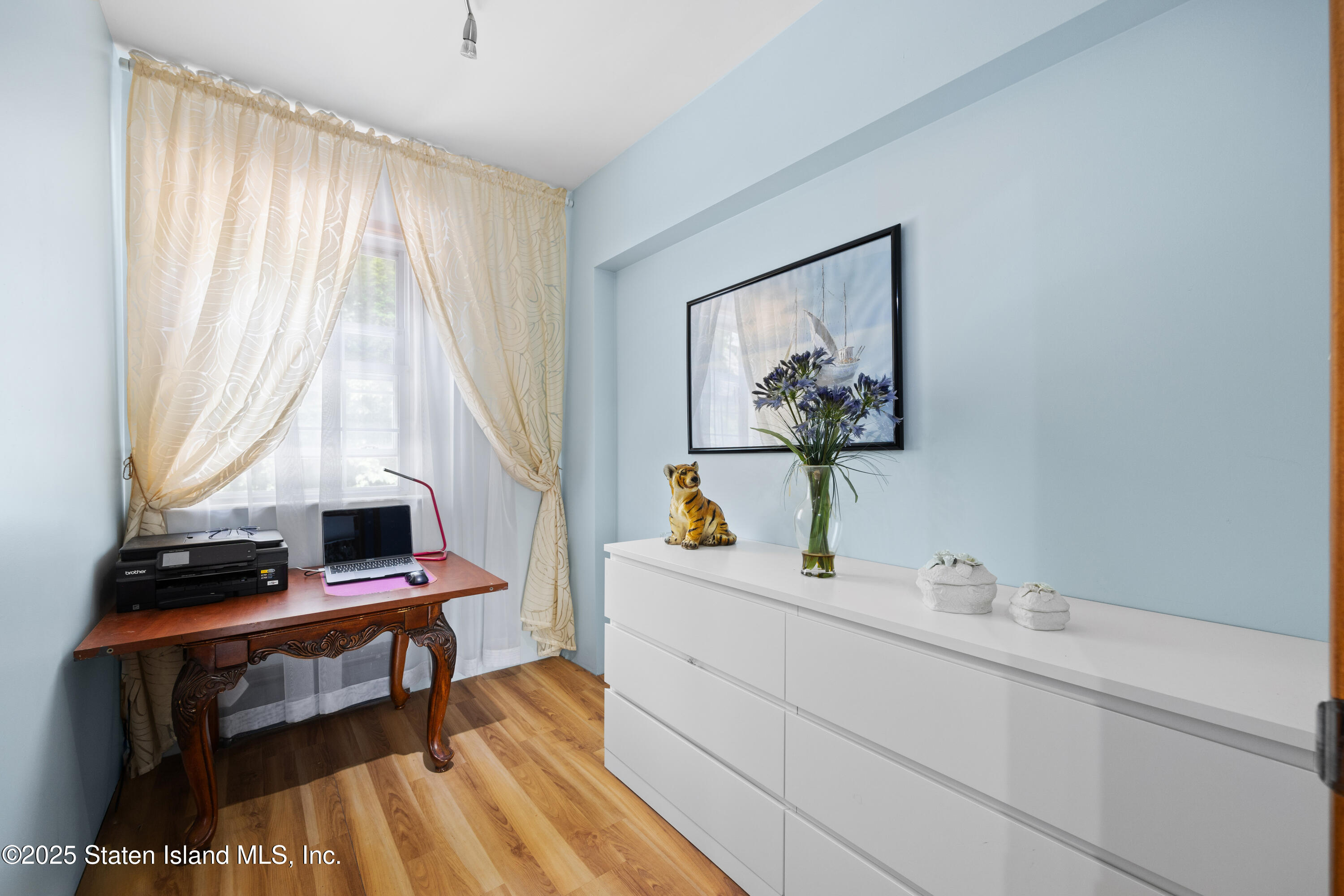 75 Longview Road, Staten Island, New York image 25