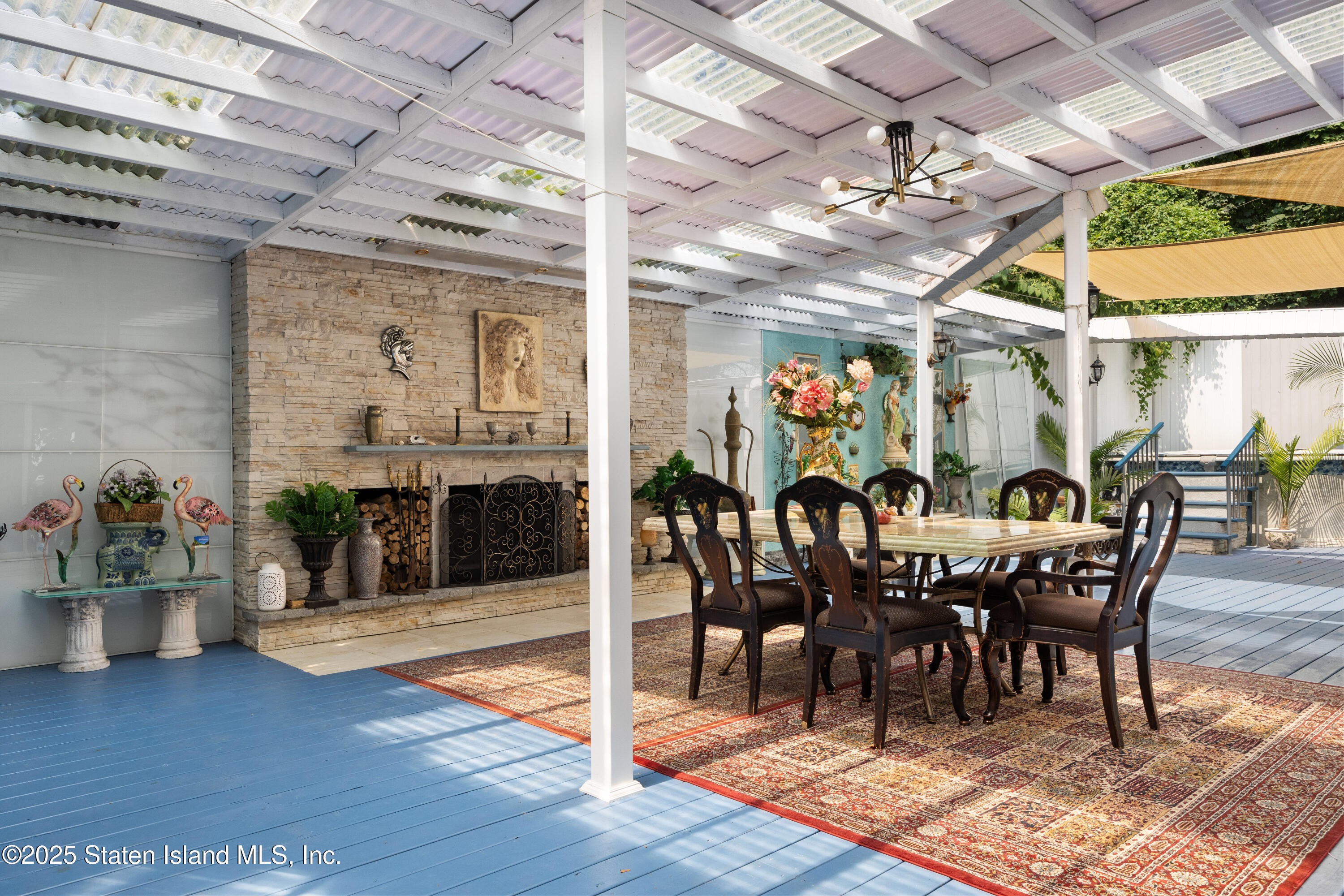 75 Longview Road, Staten Island, New York image 45
