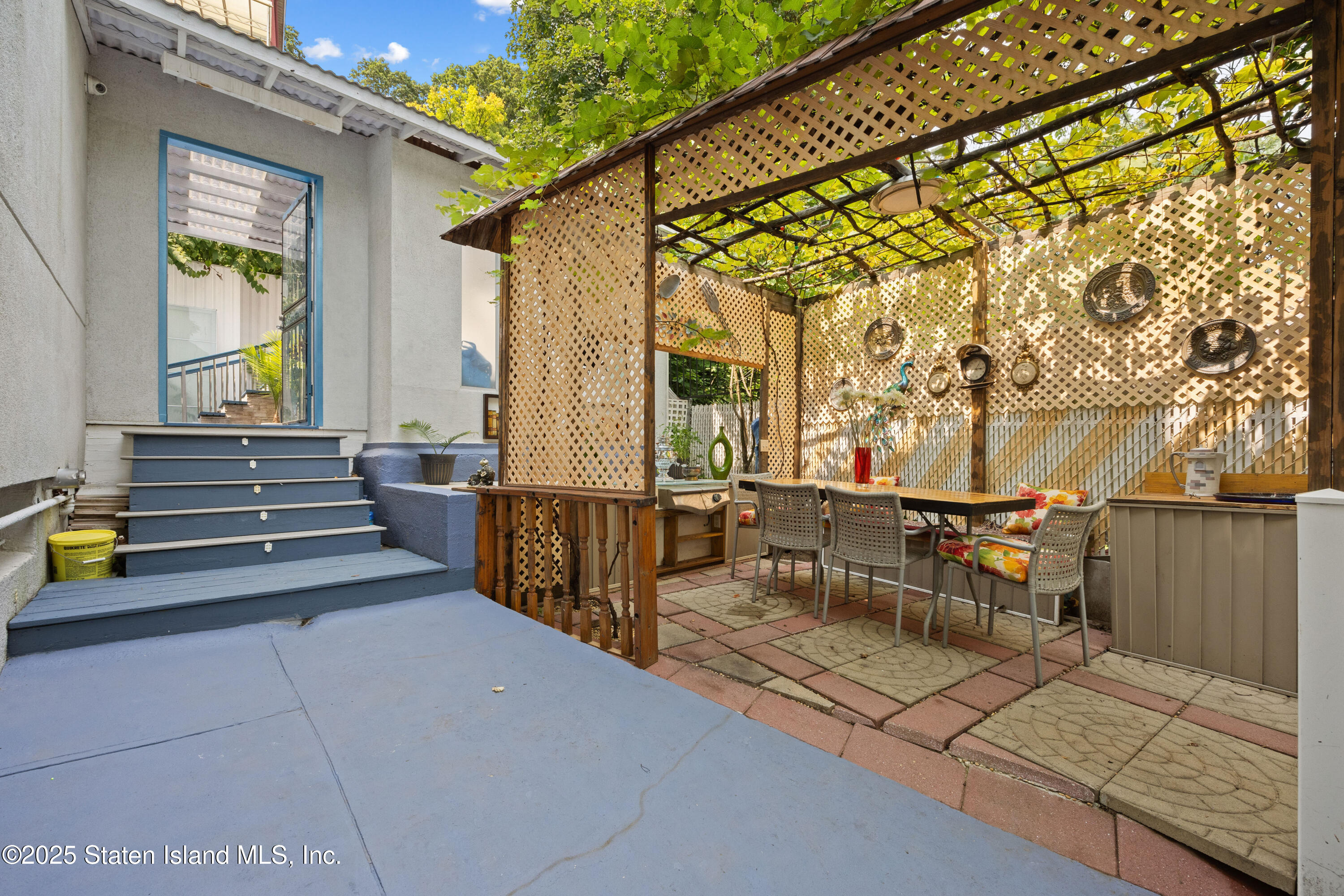 75 Longview Road, Staten Island, New York image 49