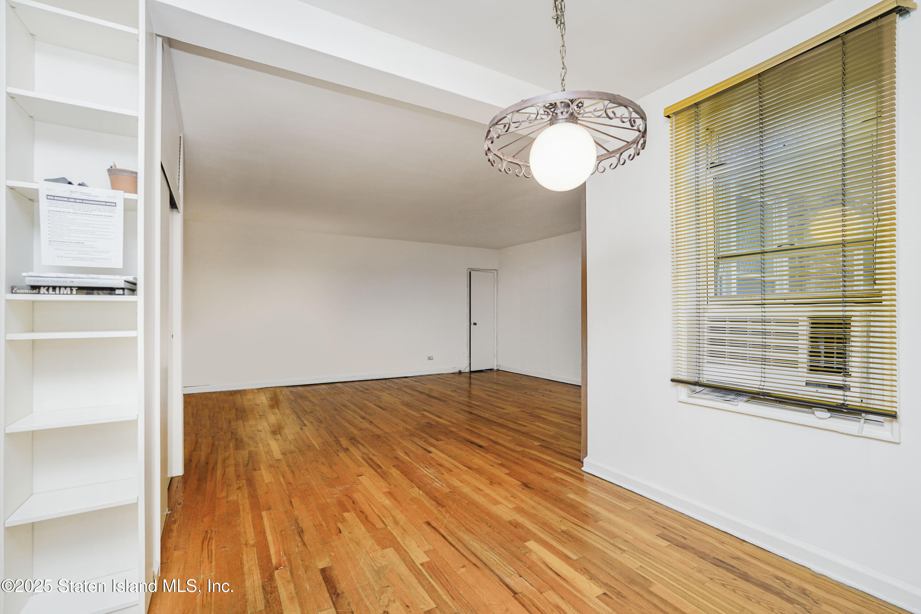 1250 Ocean Parkway #6A, Brooklyn, New York image 10