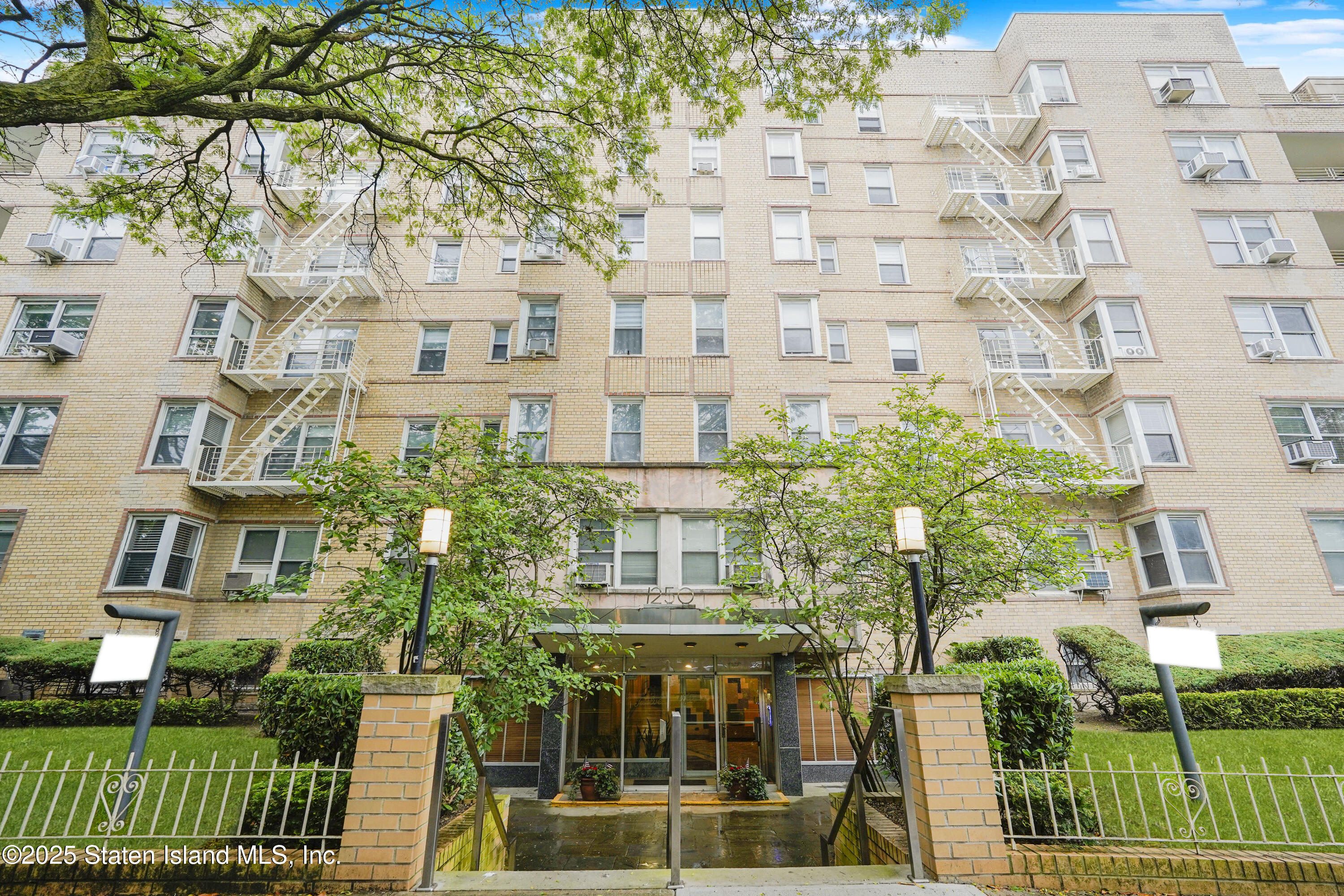 1250 Ocean Parkway #6A, Brooklyn, New York image 1