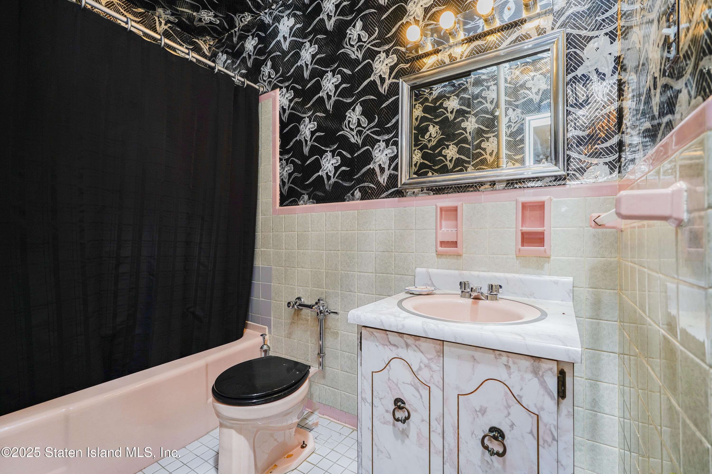 1250 Ocean Parkway #6A, Brooklyn, New York image 13