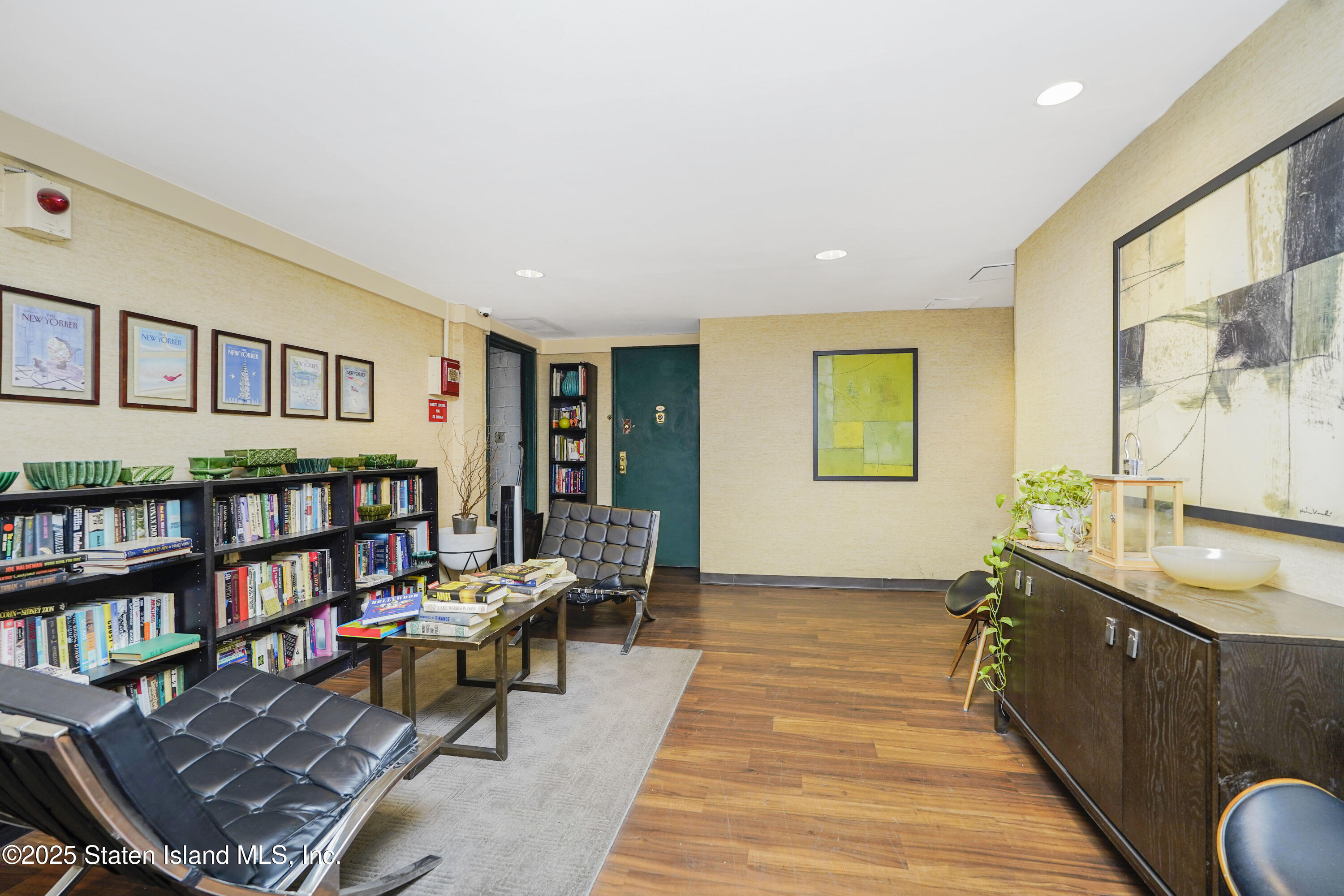 1250 Ocean Parkway #6A, Brooklyn, New York image 5