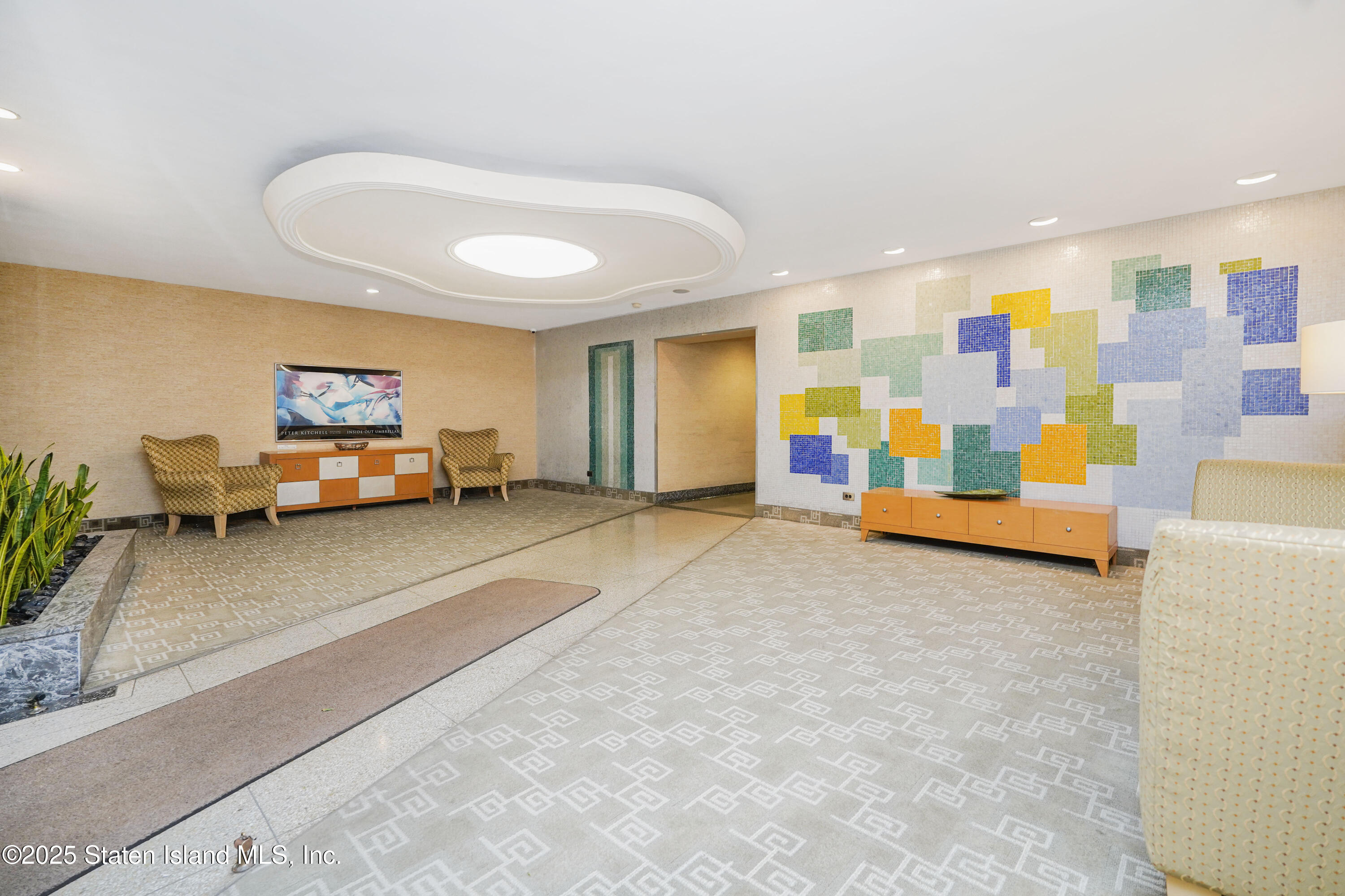 1250 Ocean Parkway #6A, Brooklyn, New York image 17