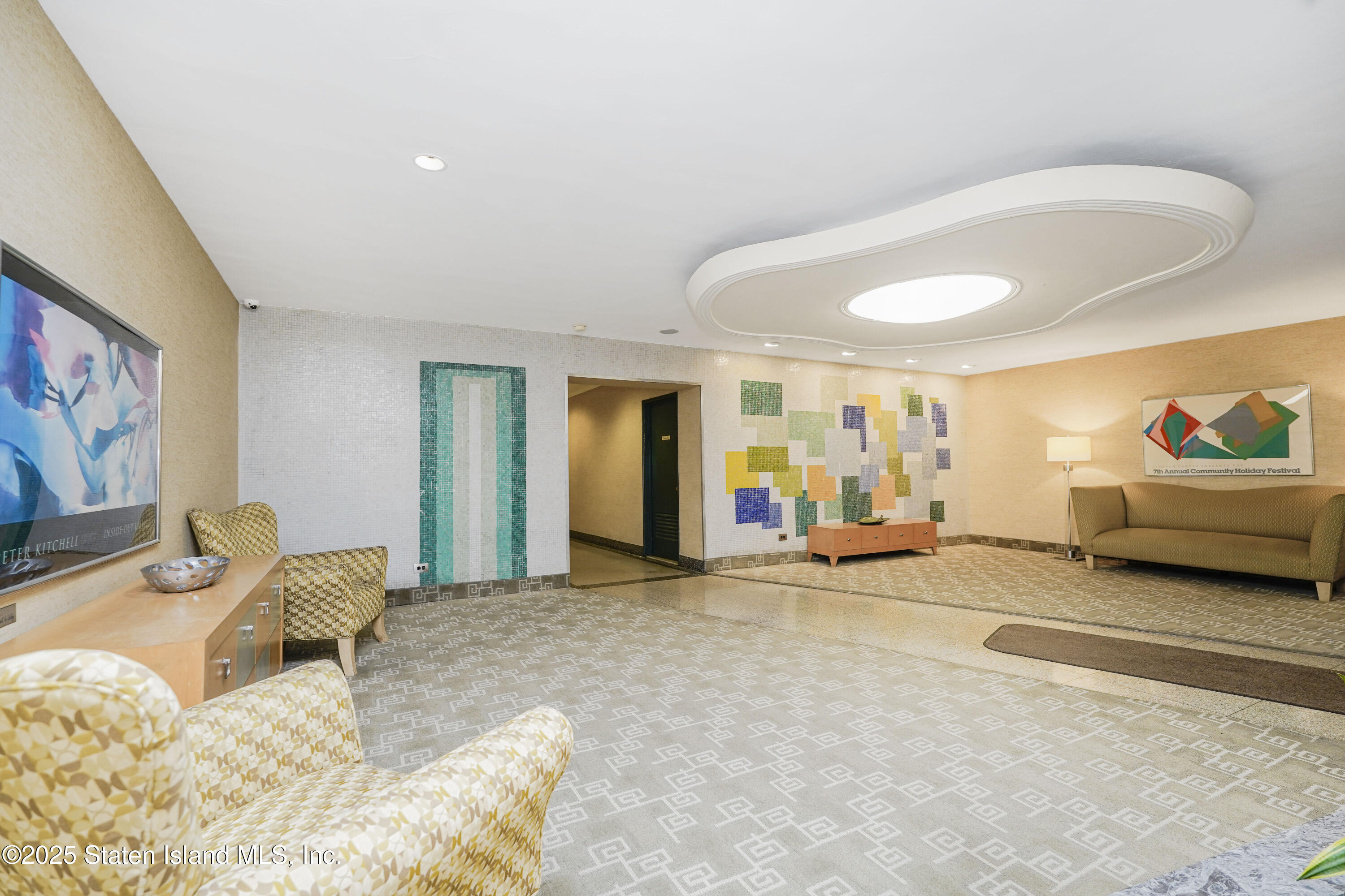 1250 Ocean Parkway #6A, Brooklyn, New York image 18