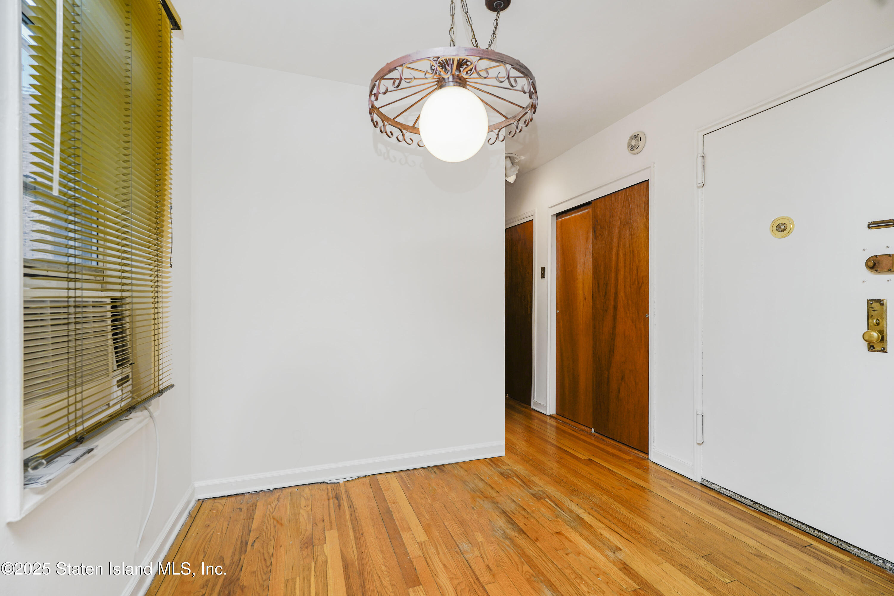 1250 Ocean Parkway #6A, Brooklyn, New York image 9