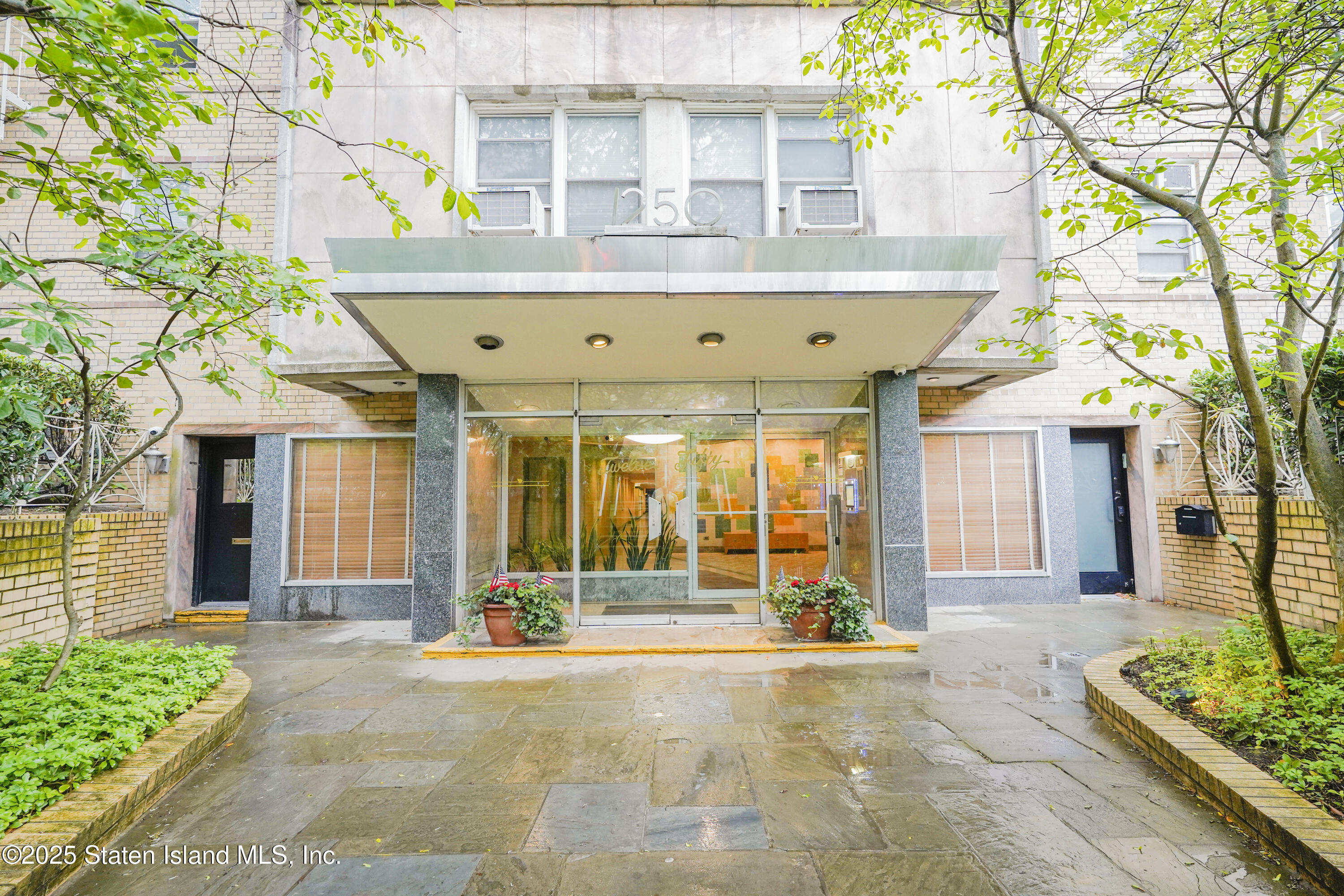 1250 Ocean Parkway #6A, Brooklyn, New York image 3