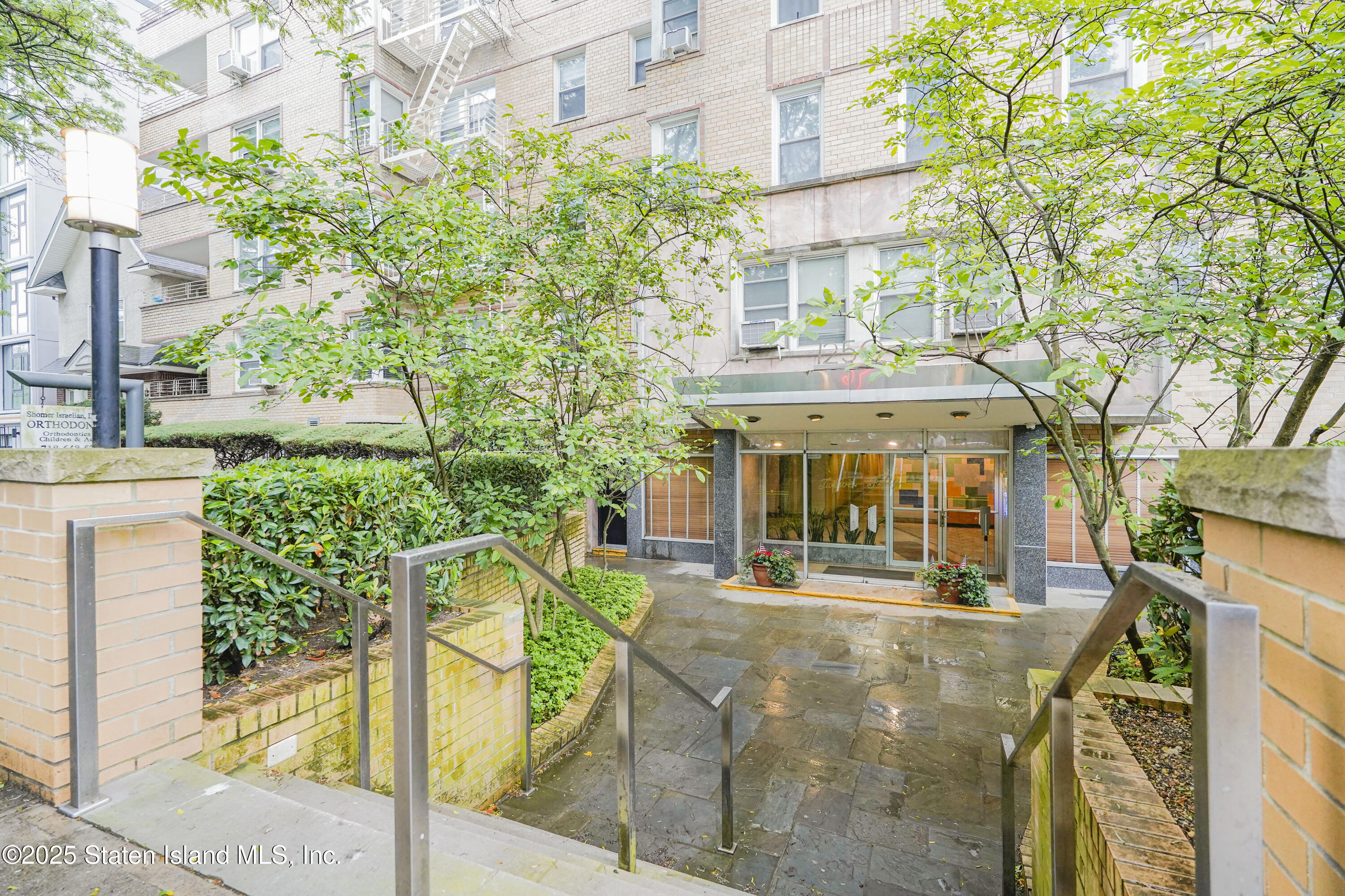 1250 Ocean Parkway #6A, Brooklyn, New York image 2
