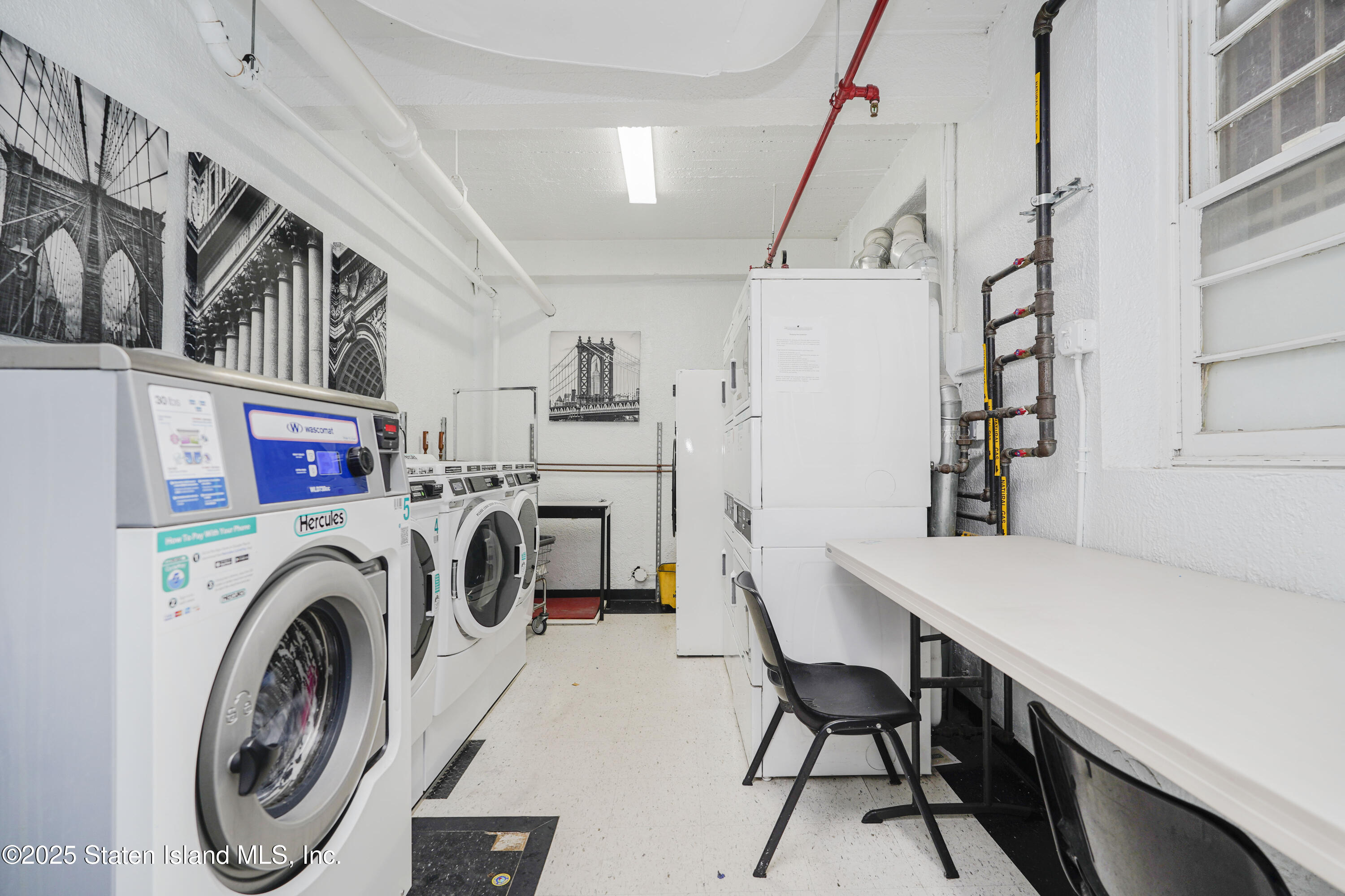 1250 Ocean Parkway #6A, Brooklyn, New York image 14