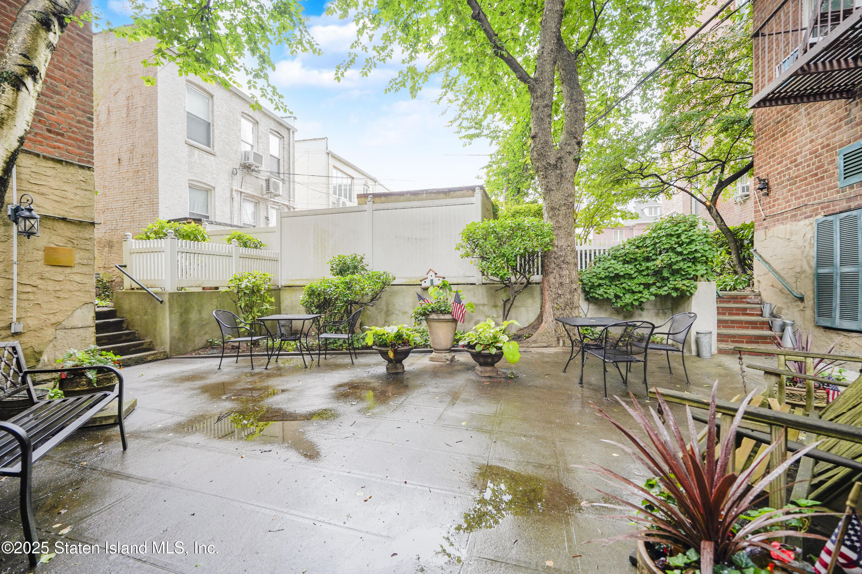 1250 Ocean Parkway #6A, Brooklyn, New York image 4