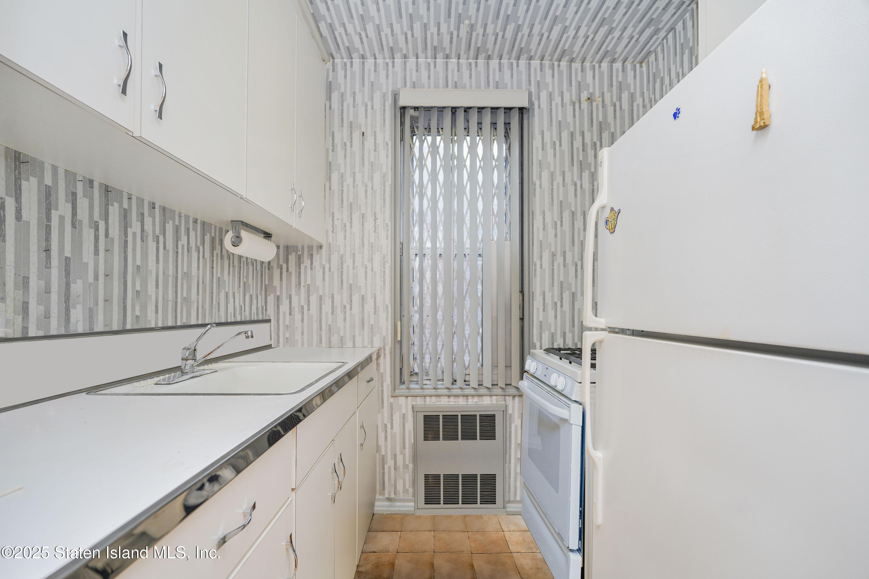 1250 Ocean Parkway #6A, Brooklyn, New York image 12