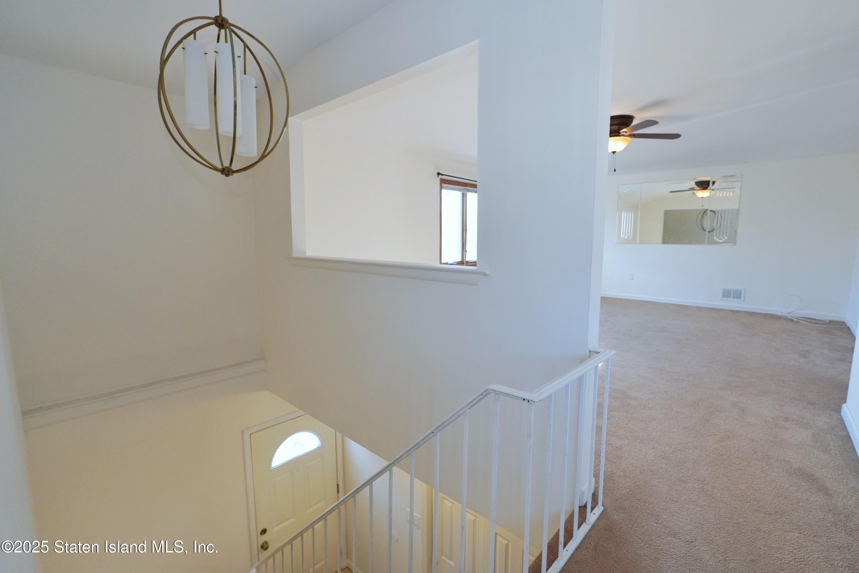 Staten Island, New York 10312, United States, 7 Bedrooms Bedrooms, ,2 BathroomsBathrooms,Residential,Active,2037