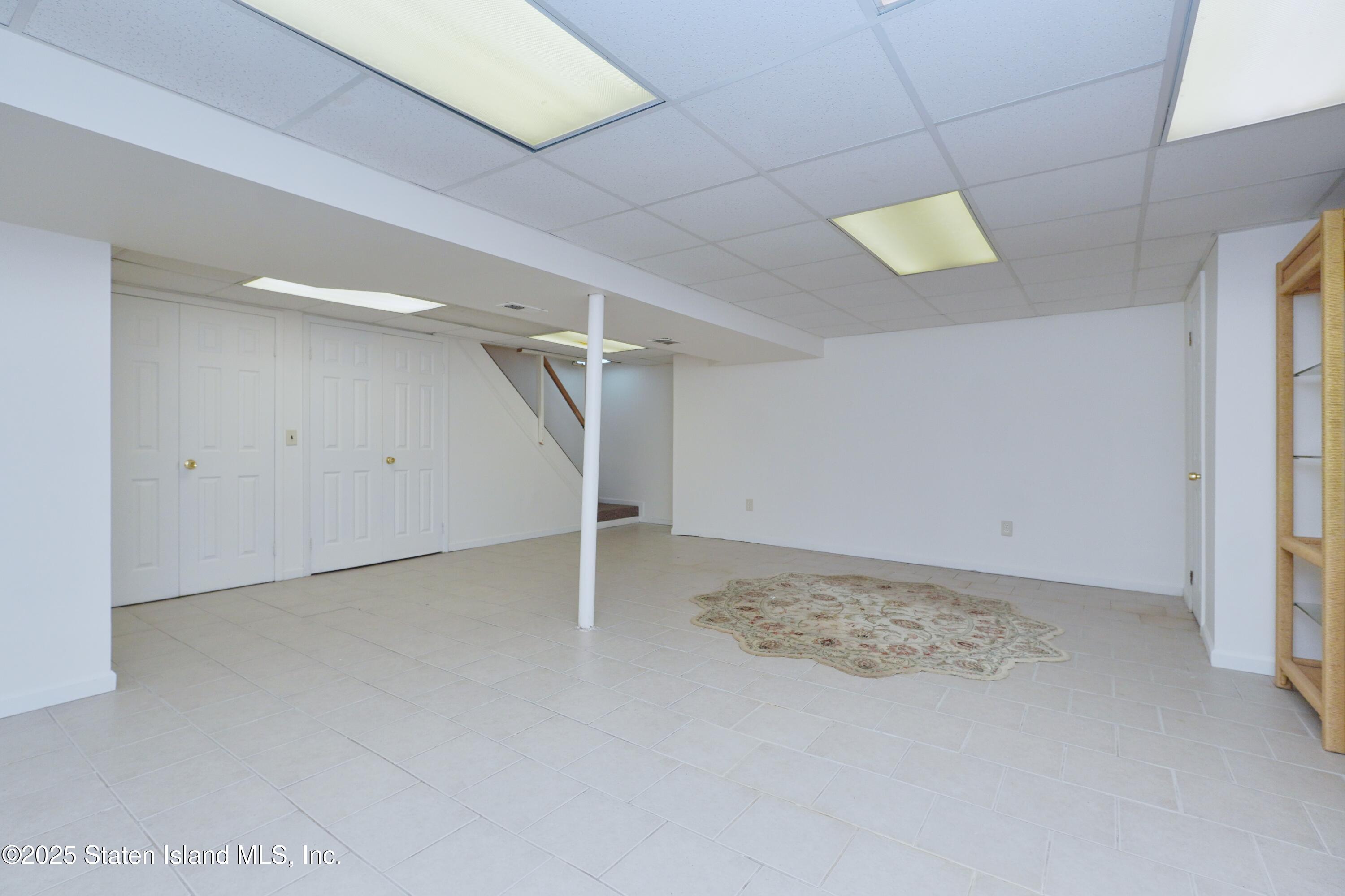 Staten Island, New York 10312, United States, 7 Bedrooms Bedrooms, ,2 BathroomsBathrooms,Residential,Active,2037