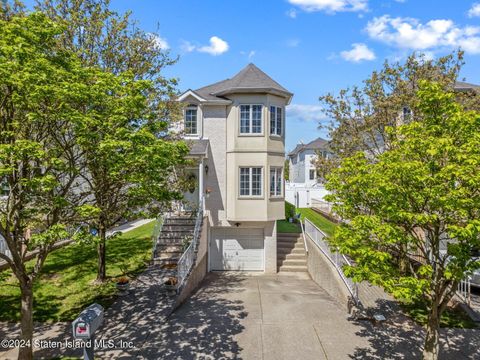 Duplex in Staten Island NY 7 Hank Place.jpg