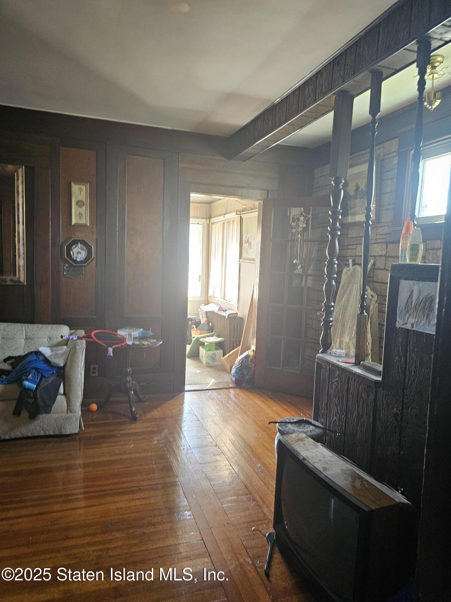 322 Morningstar Road, Staten Island, New York image 4