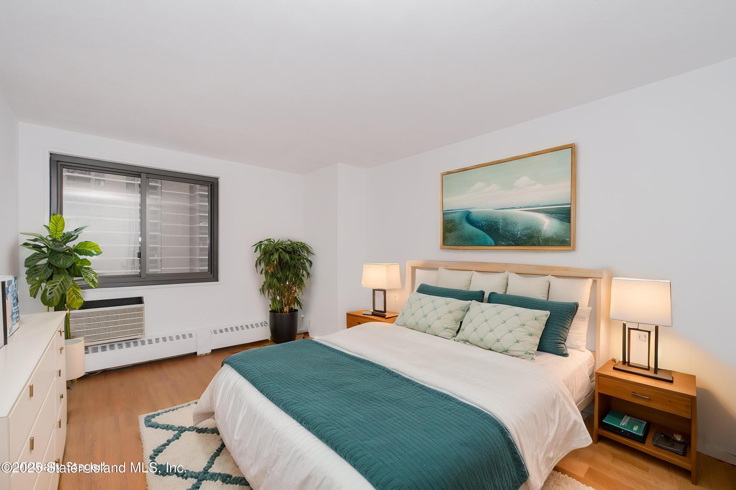 77 Fulton St St #7M, New York, New York image 6