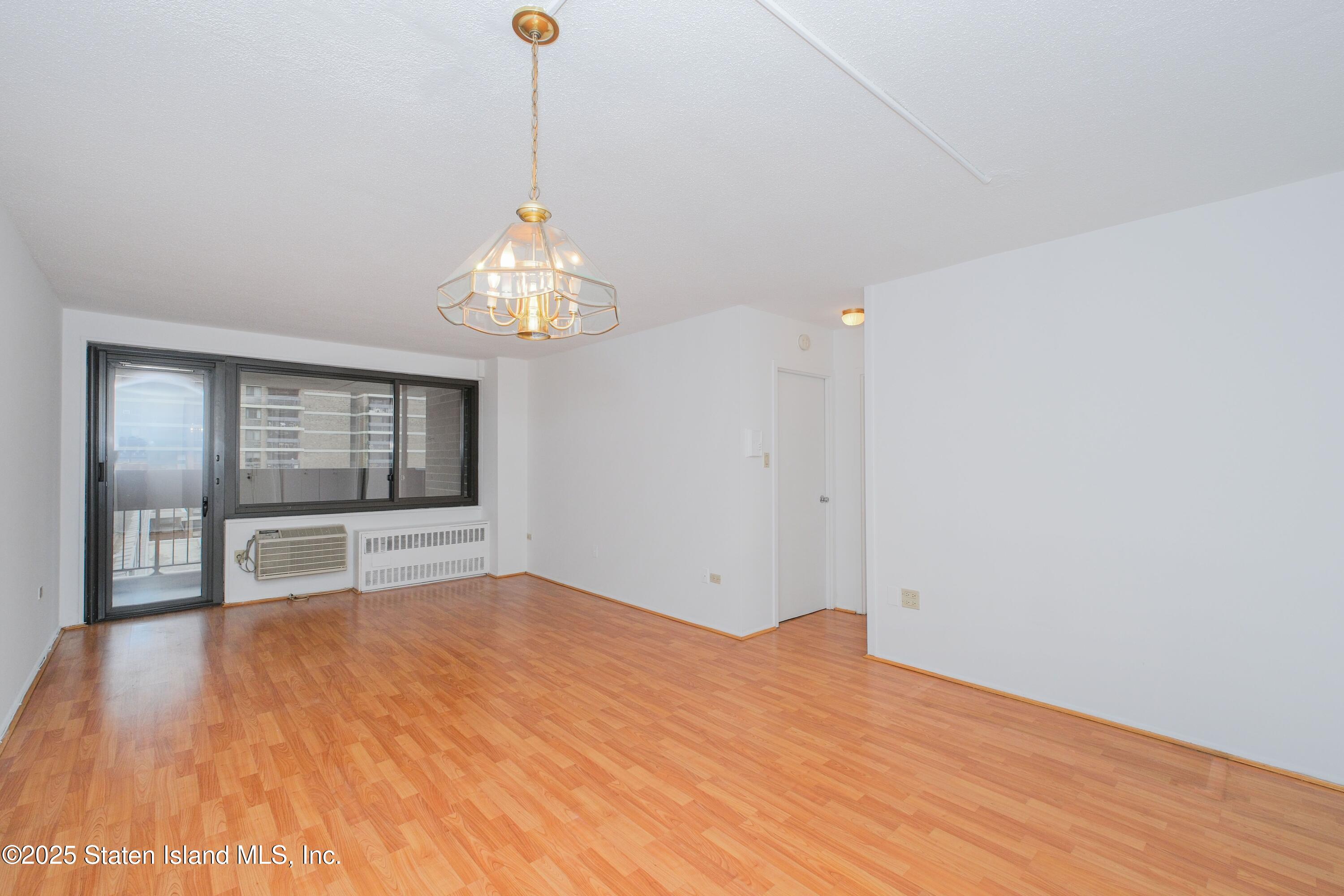 77 Fulton St St #7M, New York, New York image 5