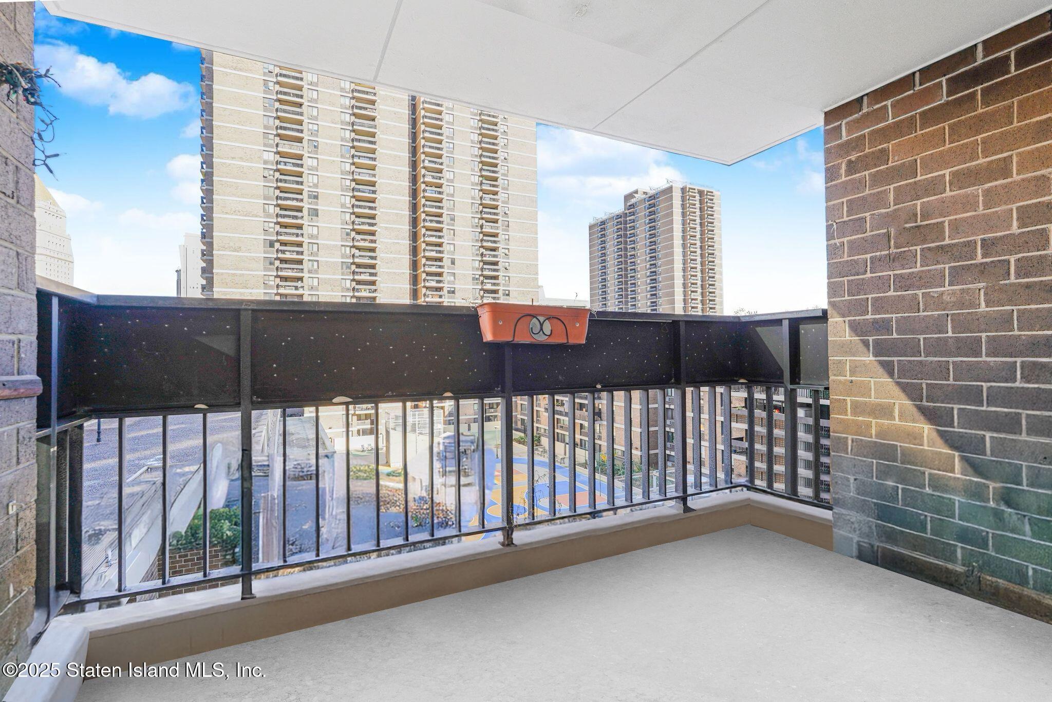 77 Fulton St St #7M, New York, New York image 13