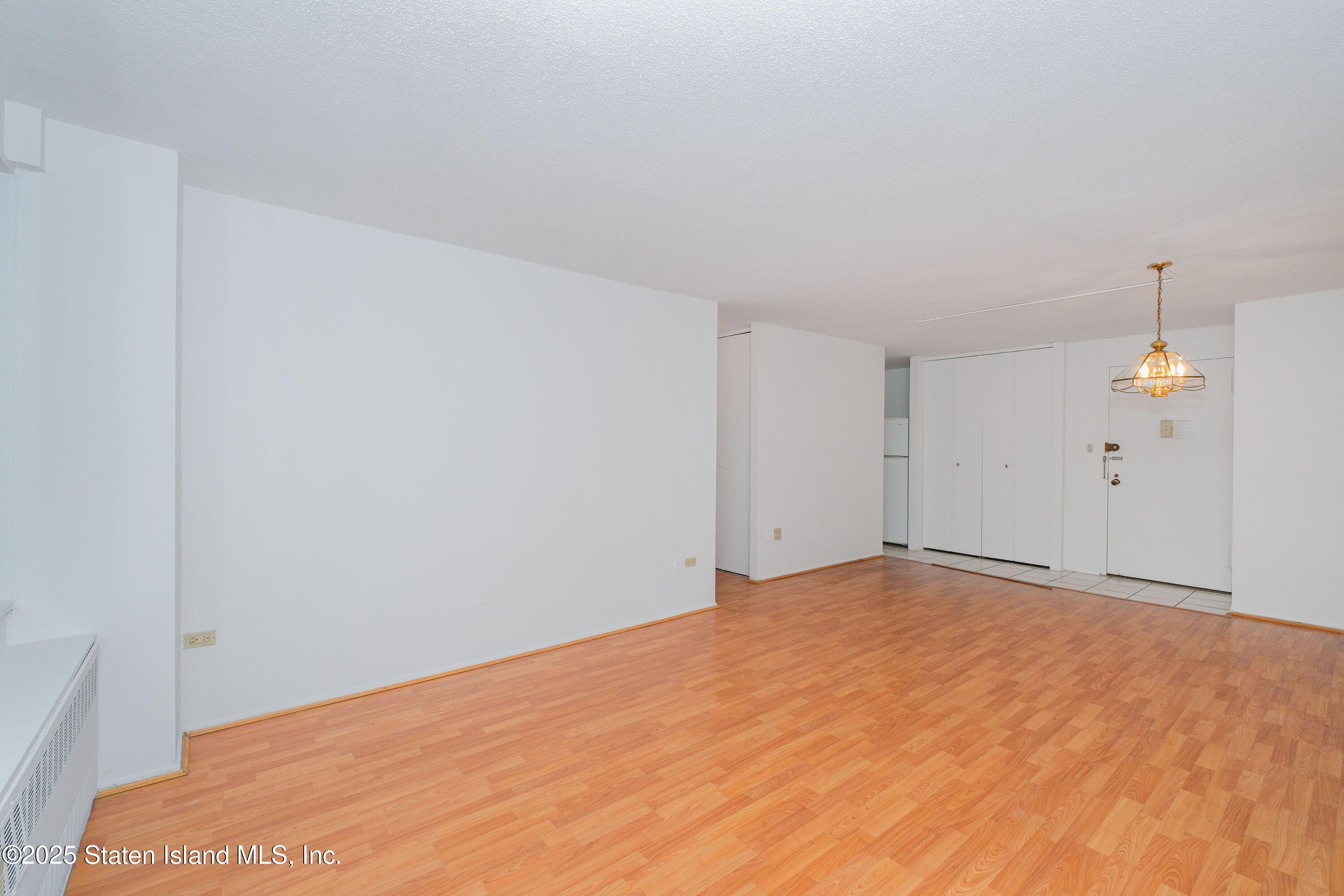 77 Fulton St St #7M, New York, New York image 3