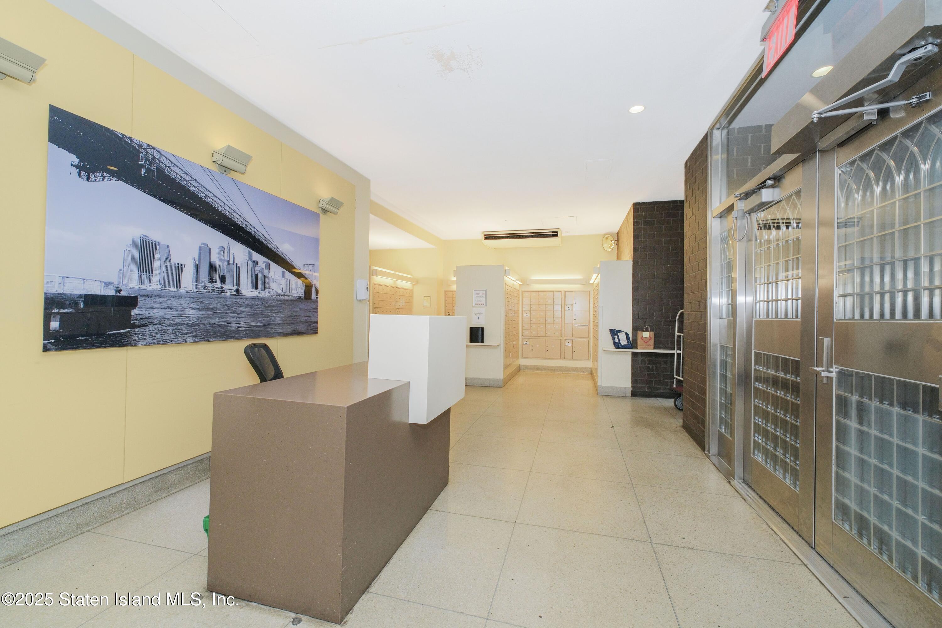 77 Fulton St St #7M, New York, New York image 16